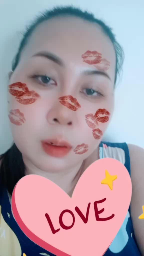 @liliksuharti21