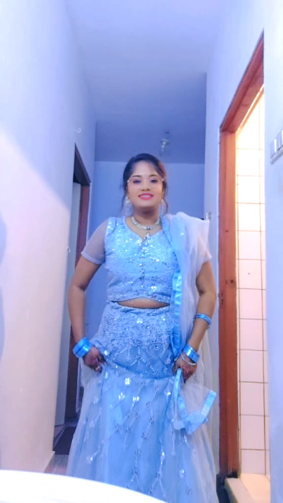 @Sita Lall