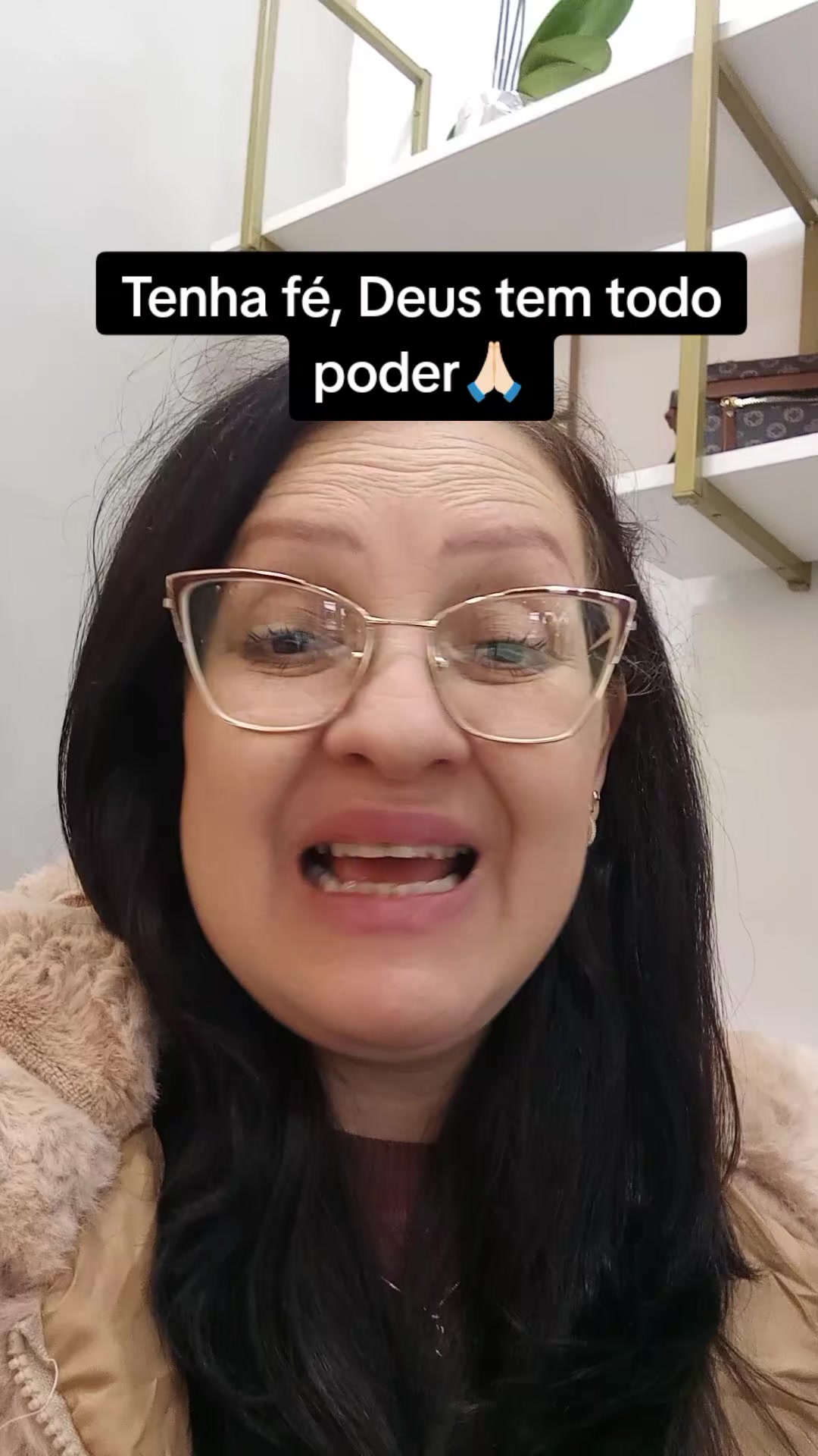 @Daniela Salvia