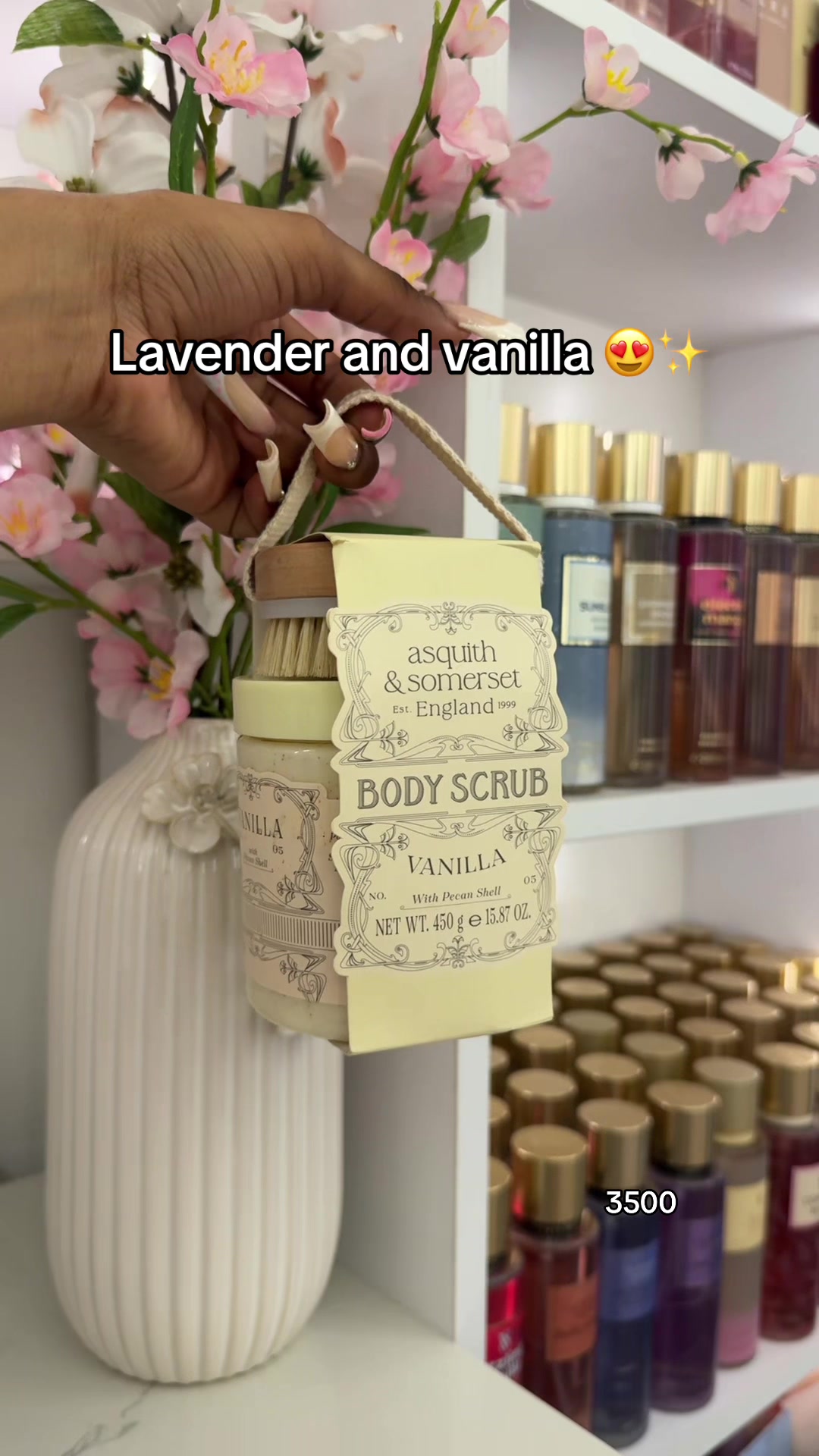 @daisiesstoreke🌼 Beauty hub