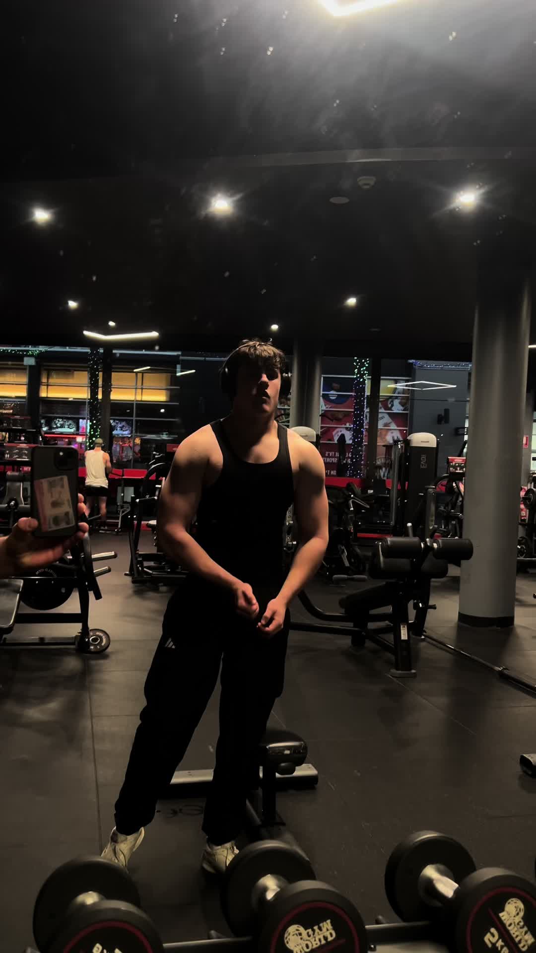 @rupertgym