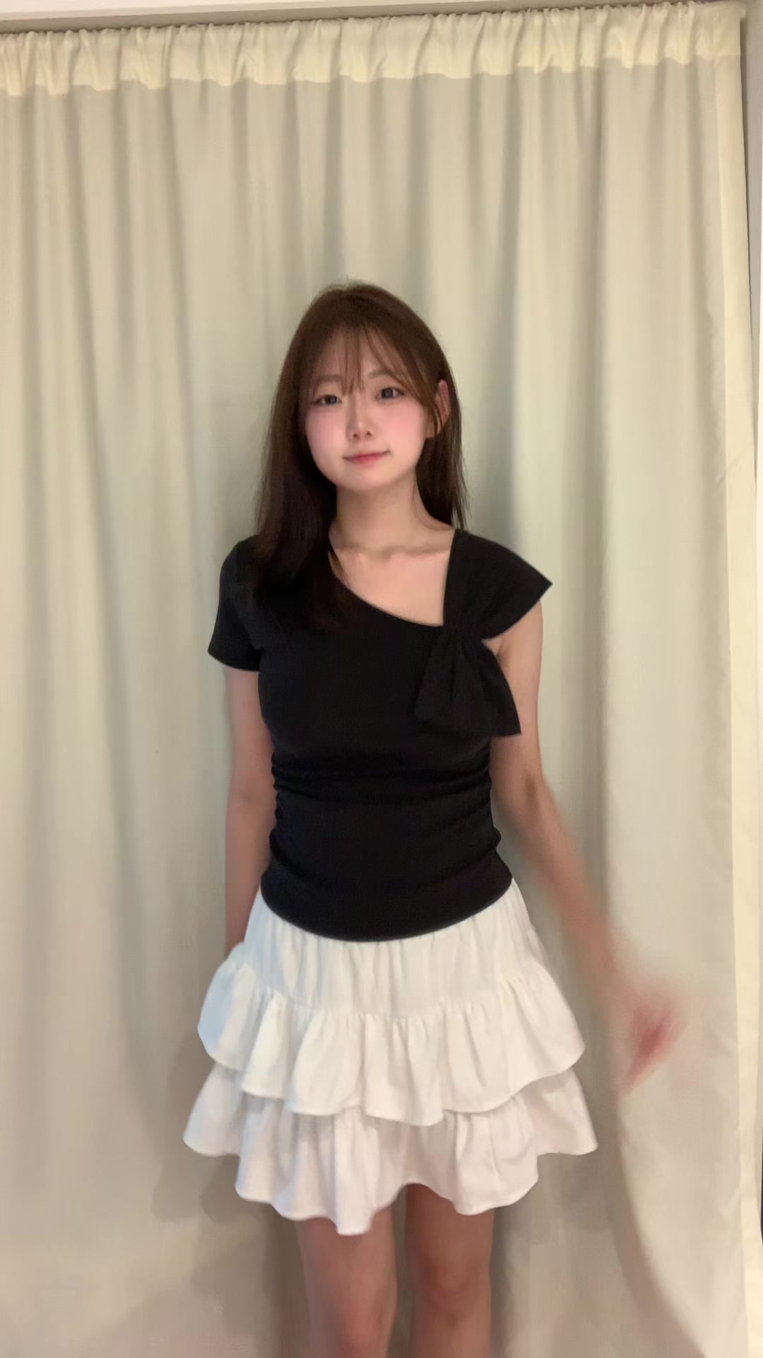 @바라밤