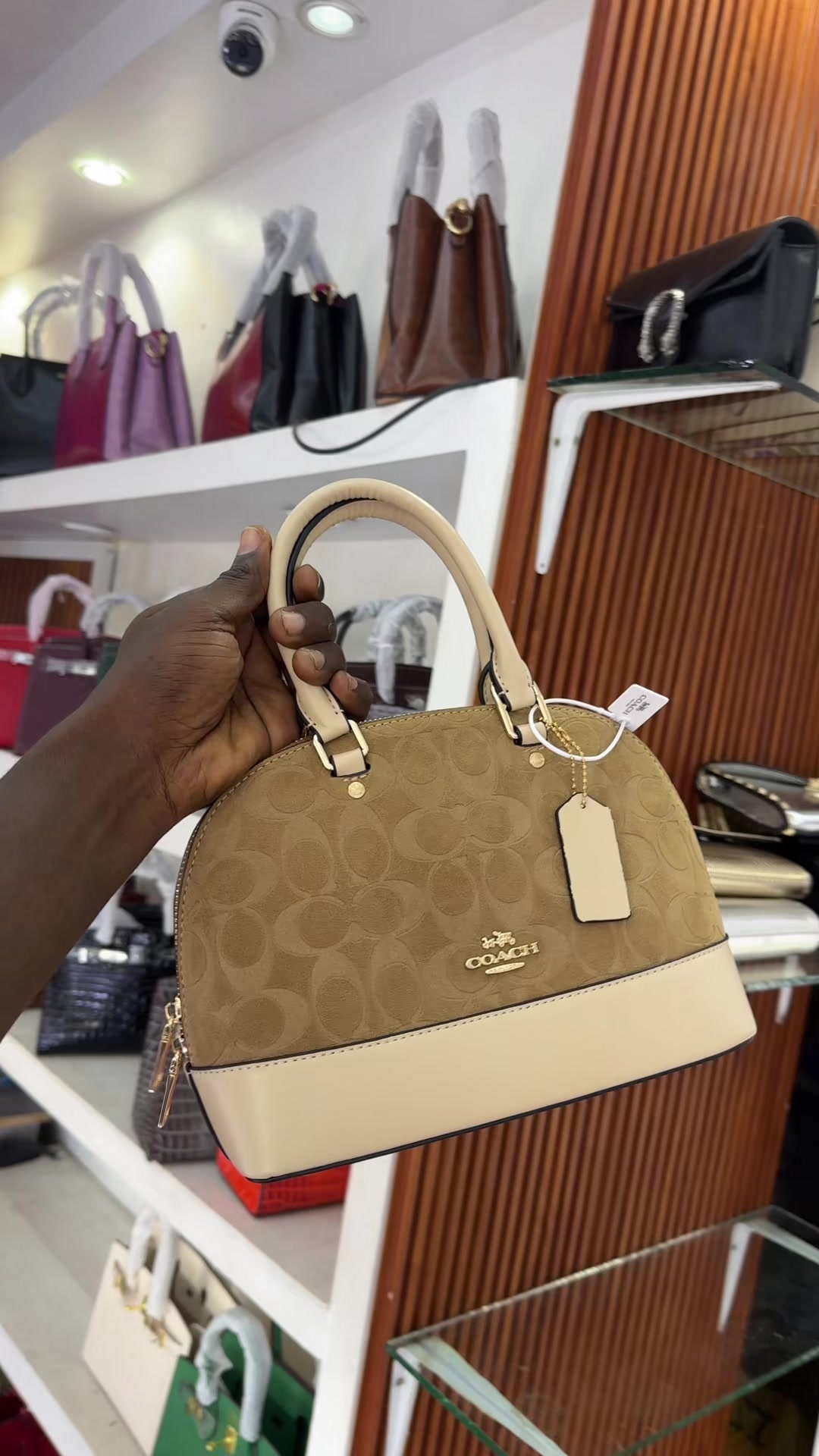 @Moussa shop centenaire🇸🇳🇨🇳