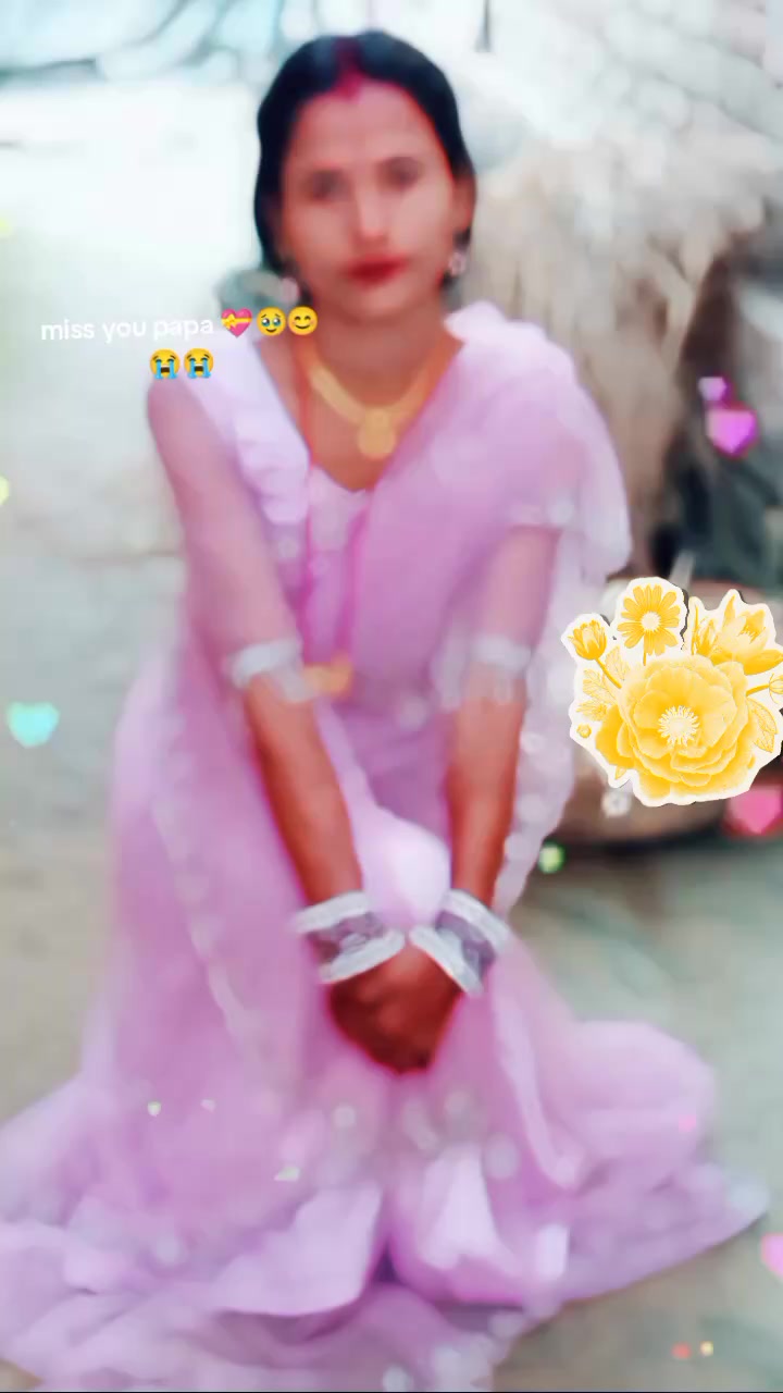 @Sunaina 💗❤️💗