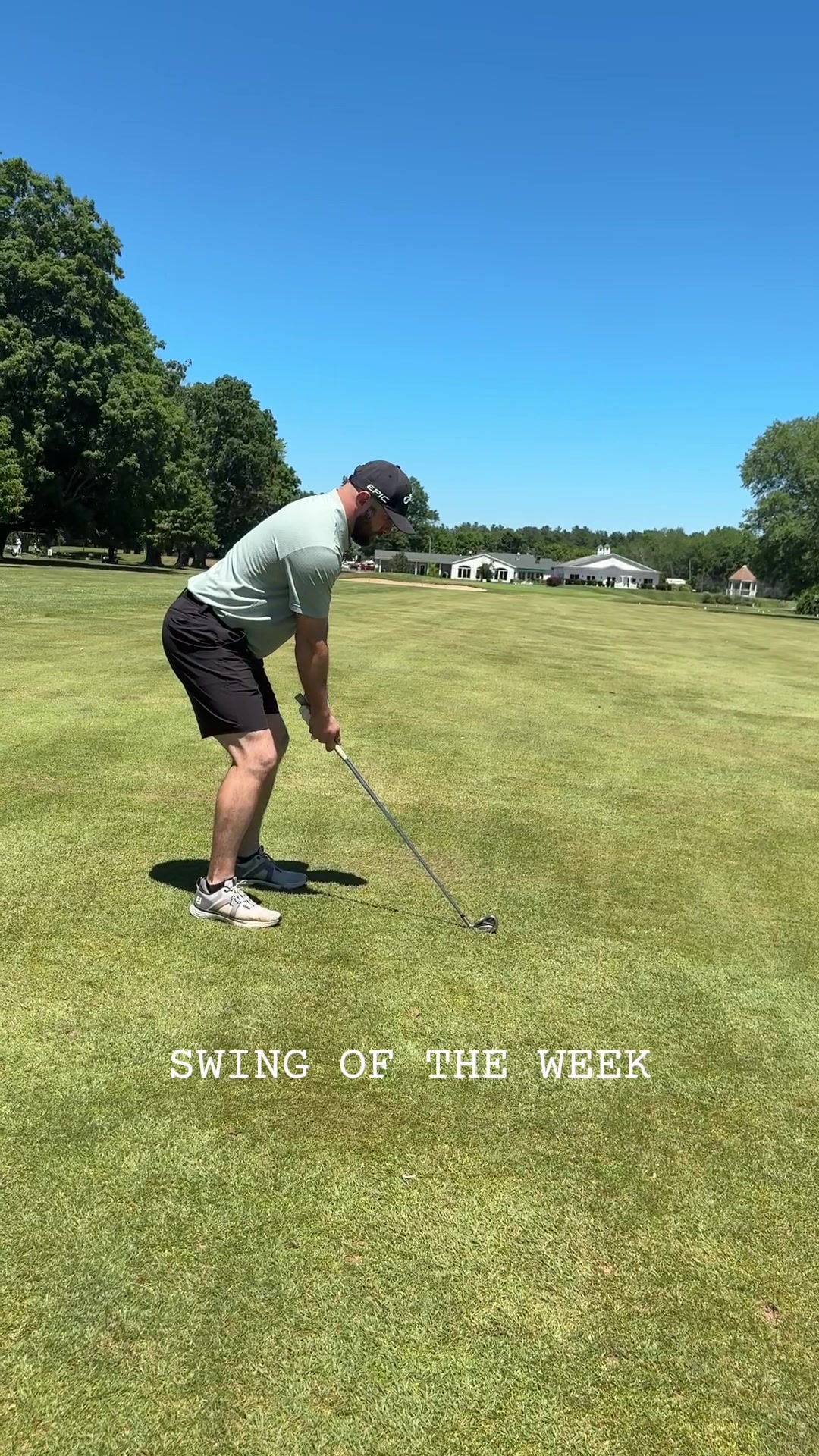 @offscriptgolfclub