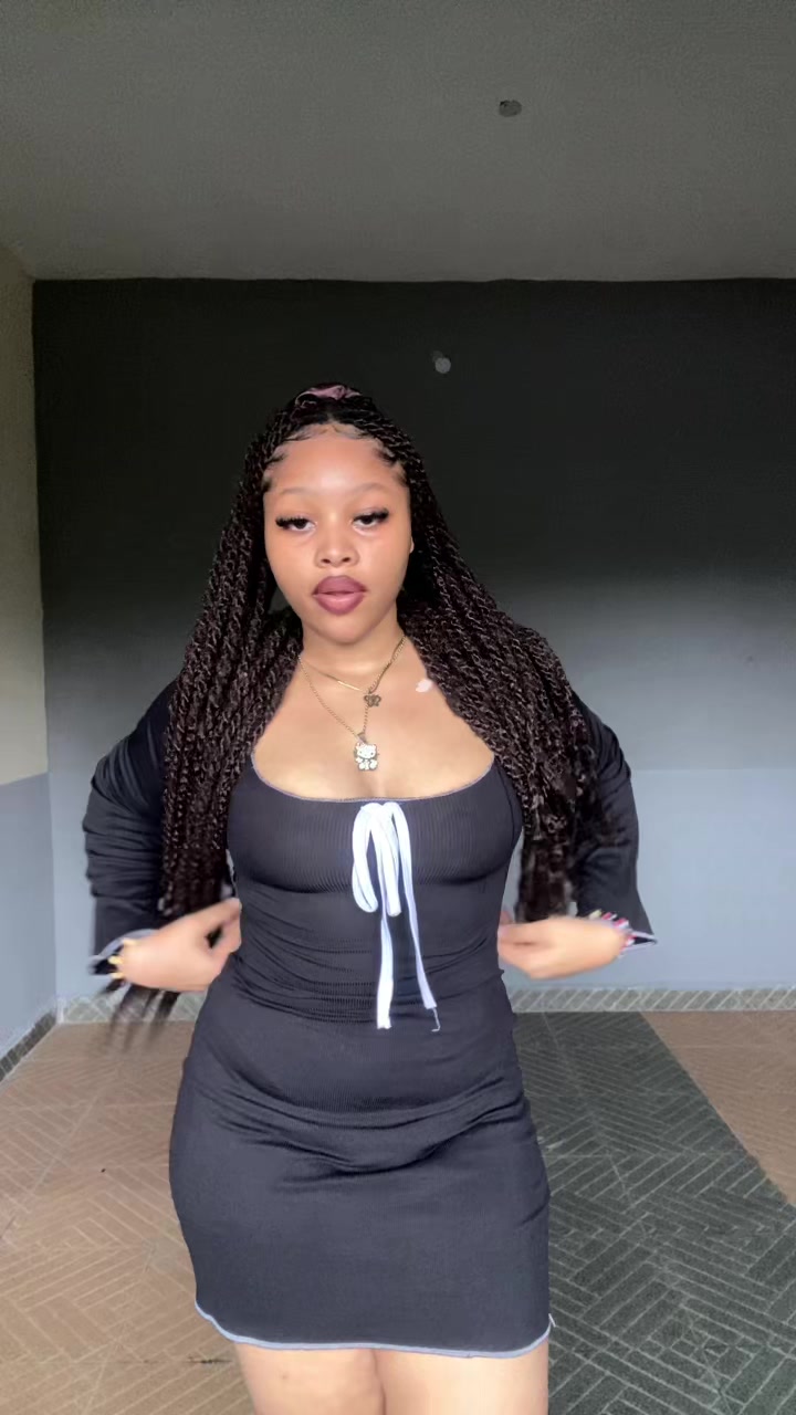 @Lifestyle_with_Kami