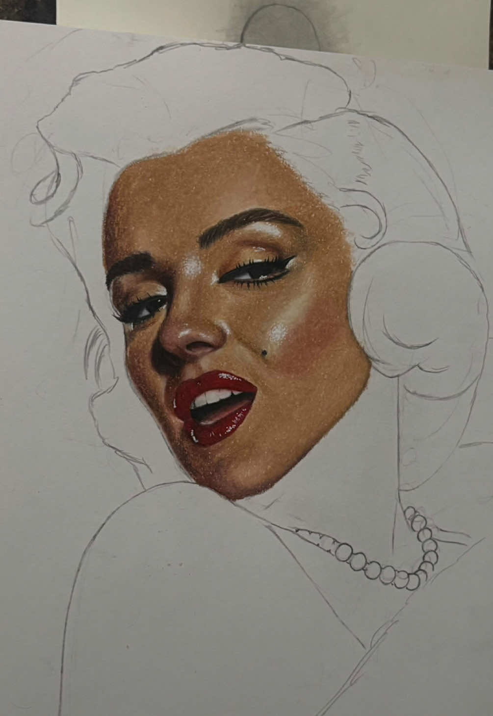 @raymond.portraits