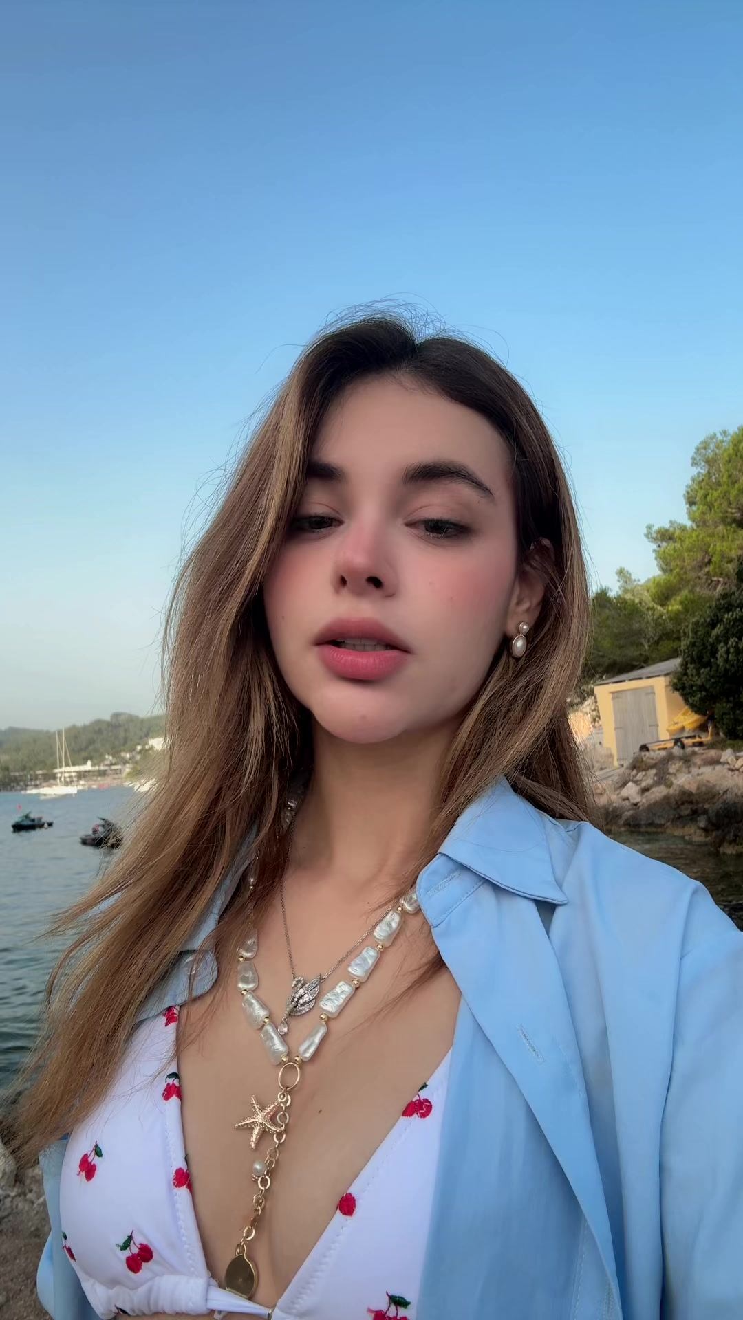 @Angelica Orozco