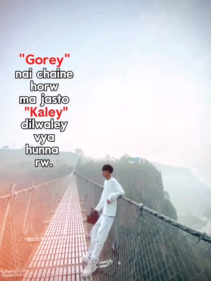@🍒⟭⟬s4gar ᩠͡ ִֶָ🐰 ݇-݈