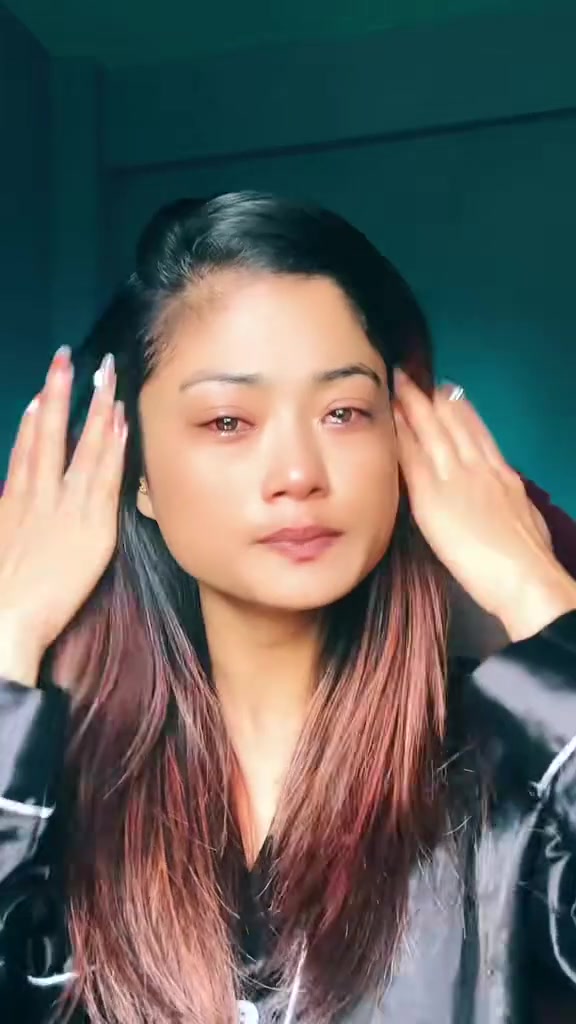 @𝐂𝐡𝐚𝐡𝐚𝐧𝐚 𝐒𝐭𝐡𝐚🇳🇵