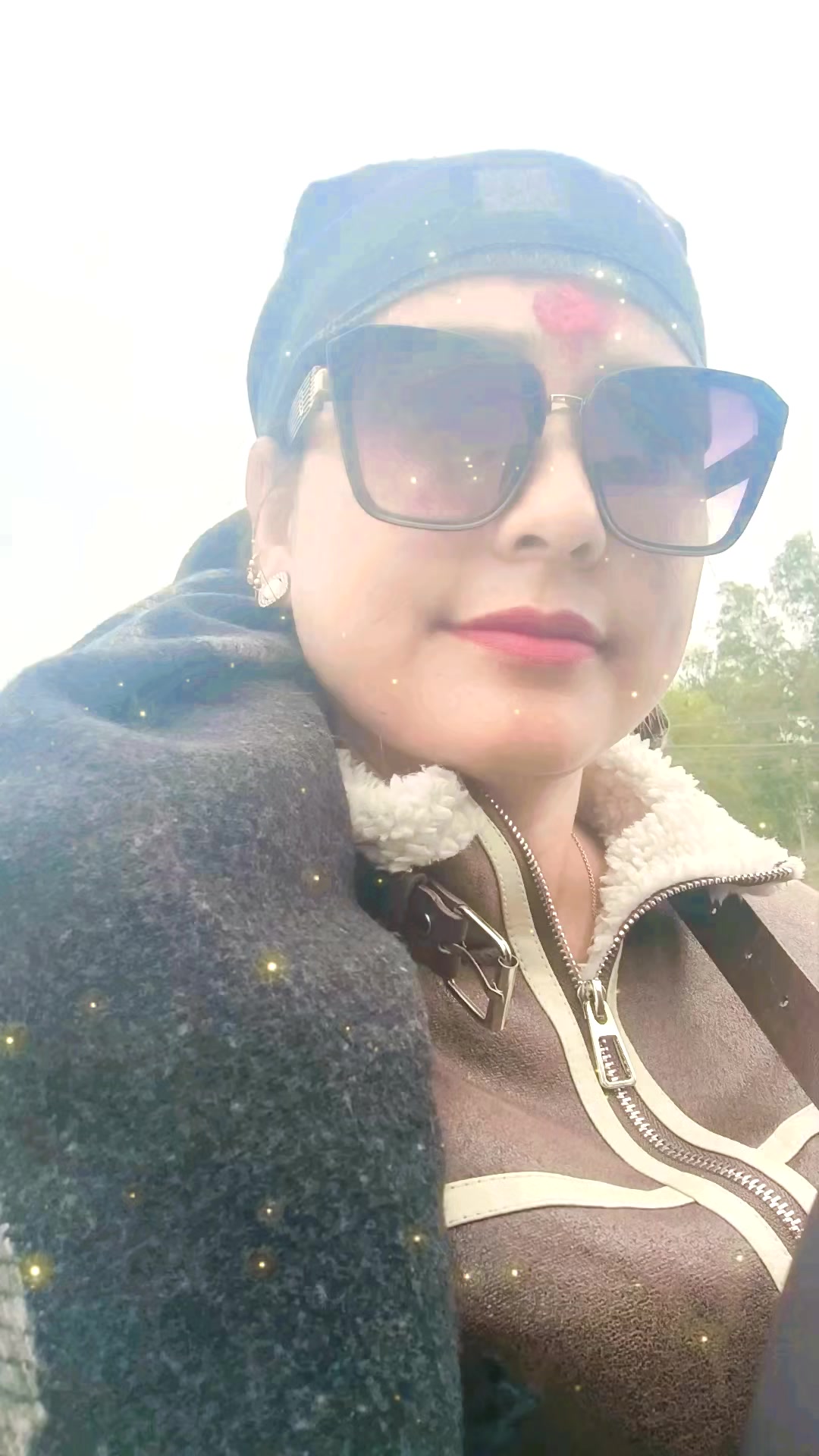 @Ranjana Shrestha10