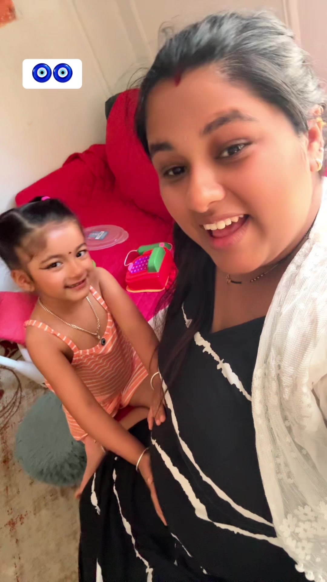 @karkiamrita🇳🇵🇺🇸