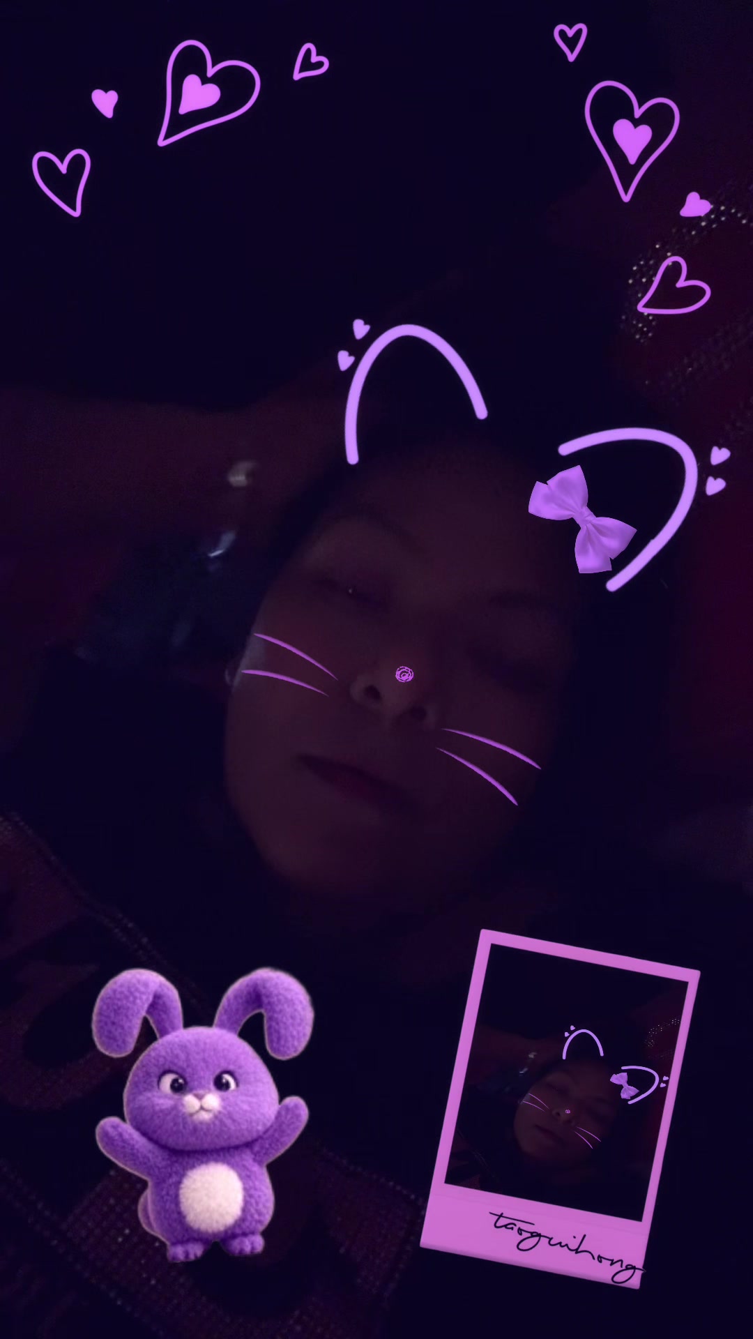 @China | La Costeña 🦋