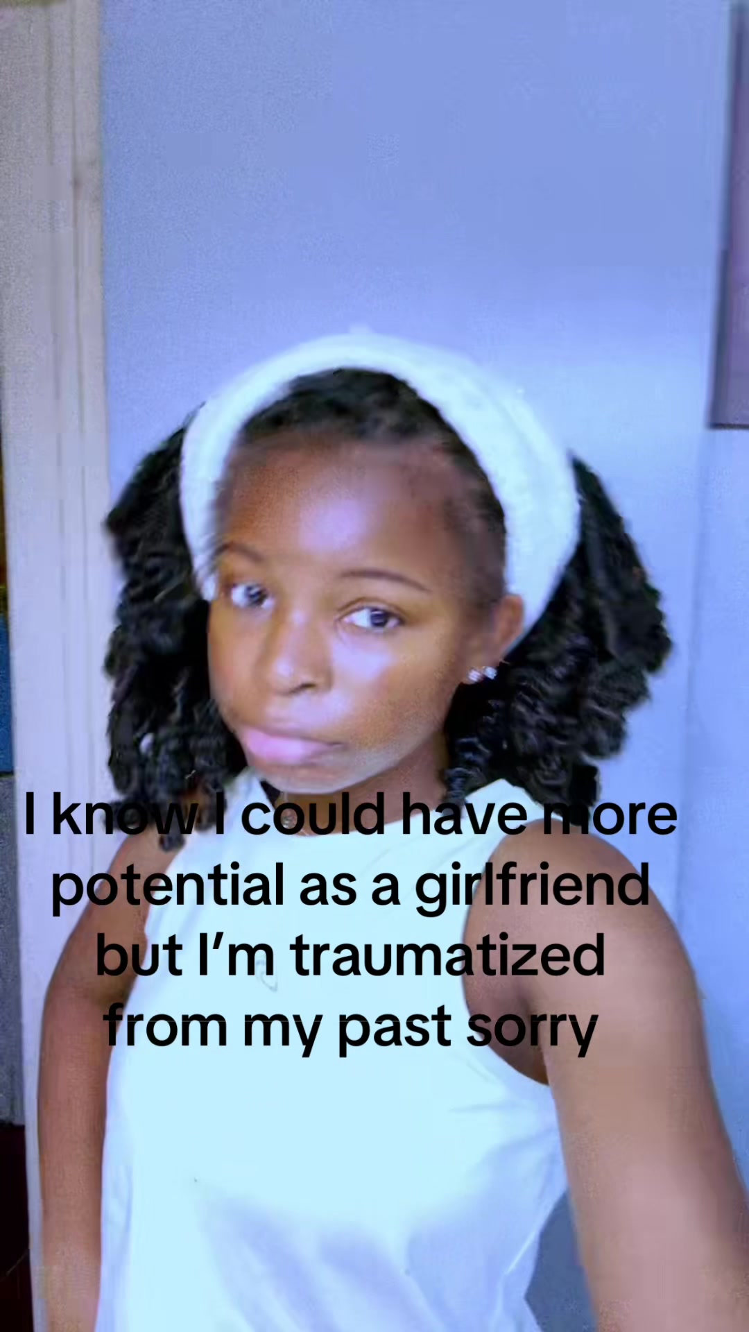 @ 