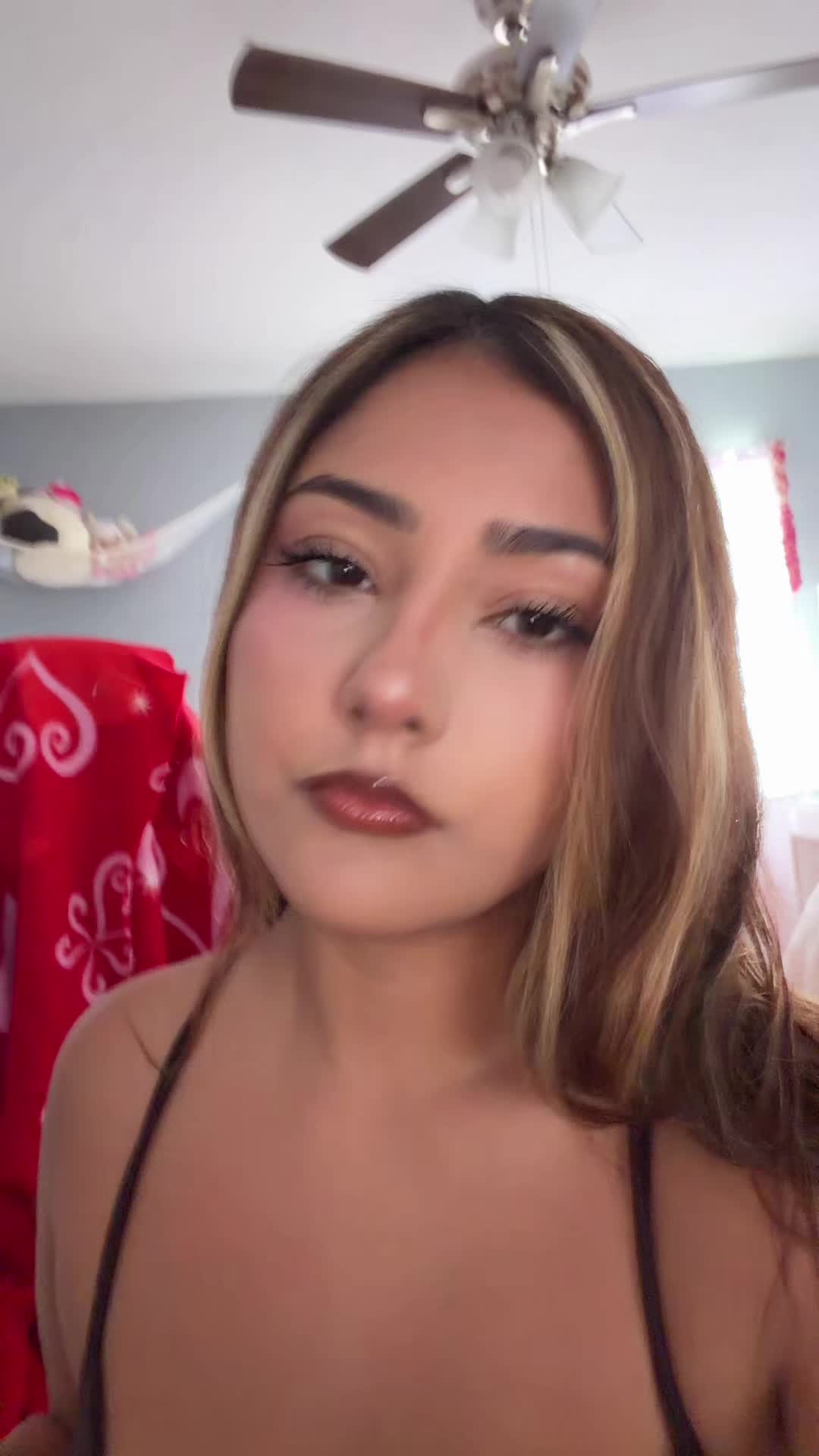 @💗