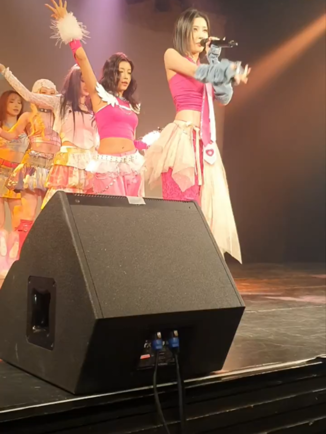@MYRTILLE X:IN (っ˘&omega;˘&sigmaf; )