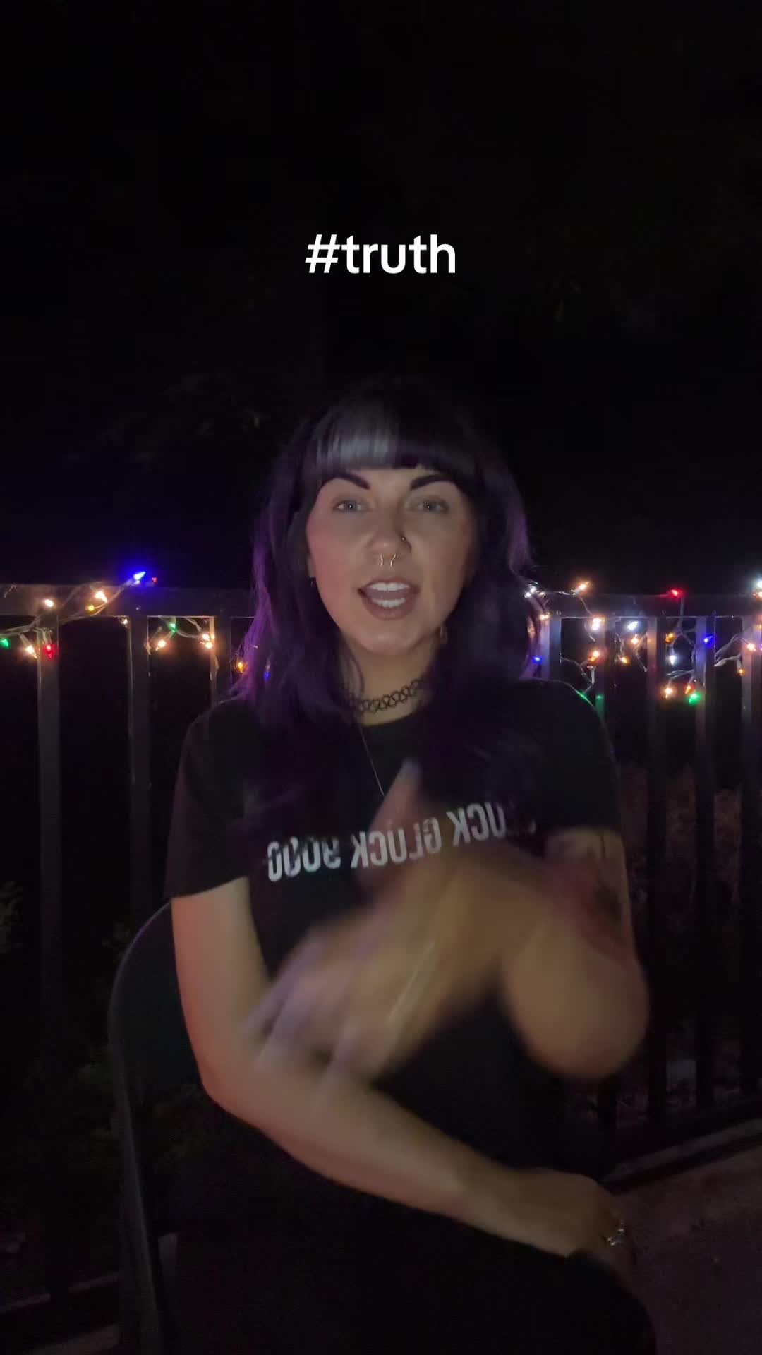 @Cortney Jane