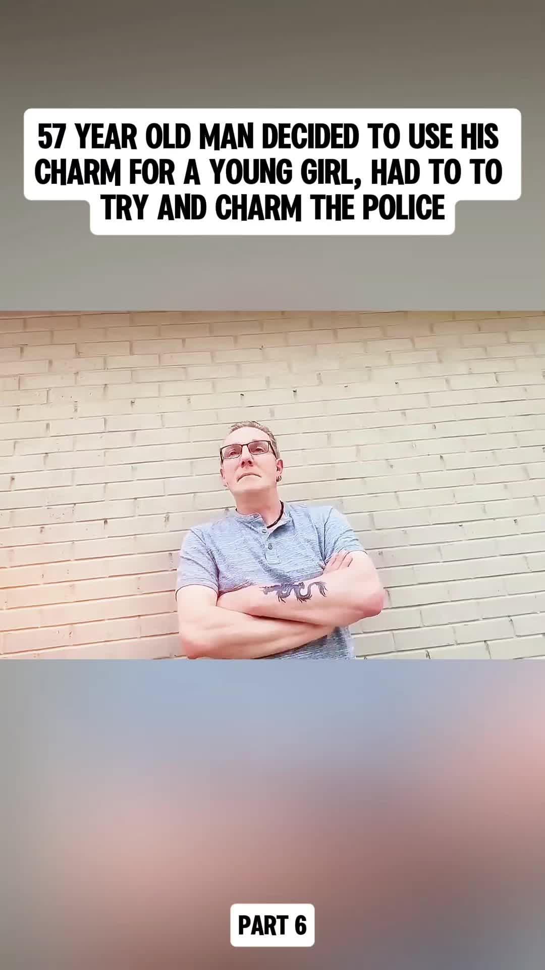 @Inside America