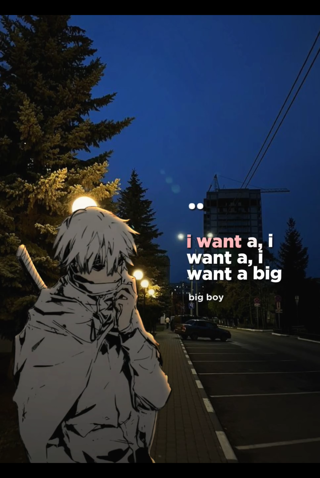 @𝒅𝒂𝒇𝒊𝒊..