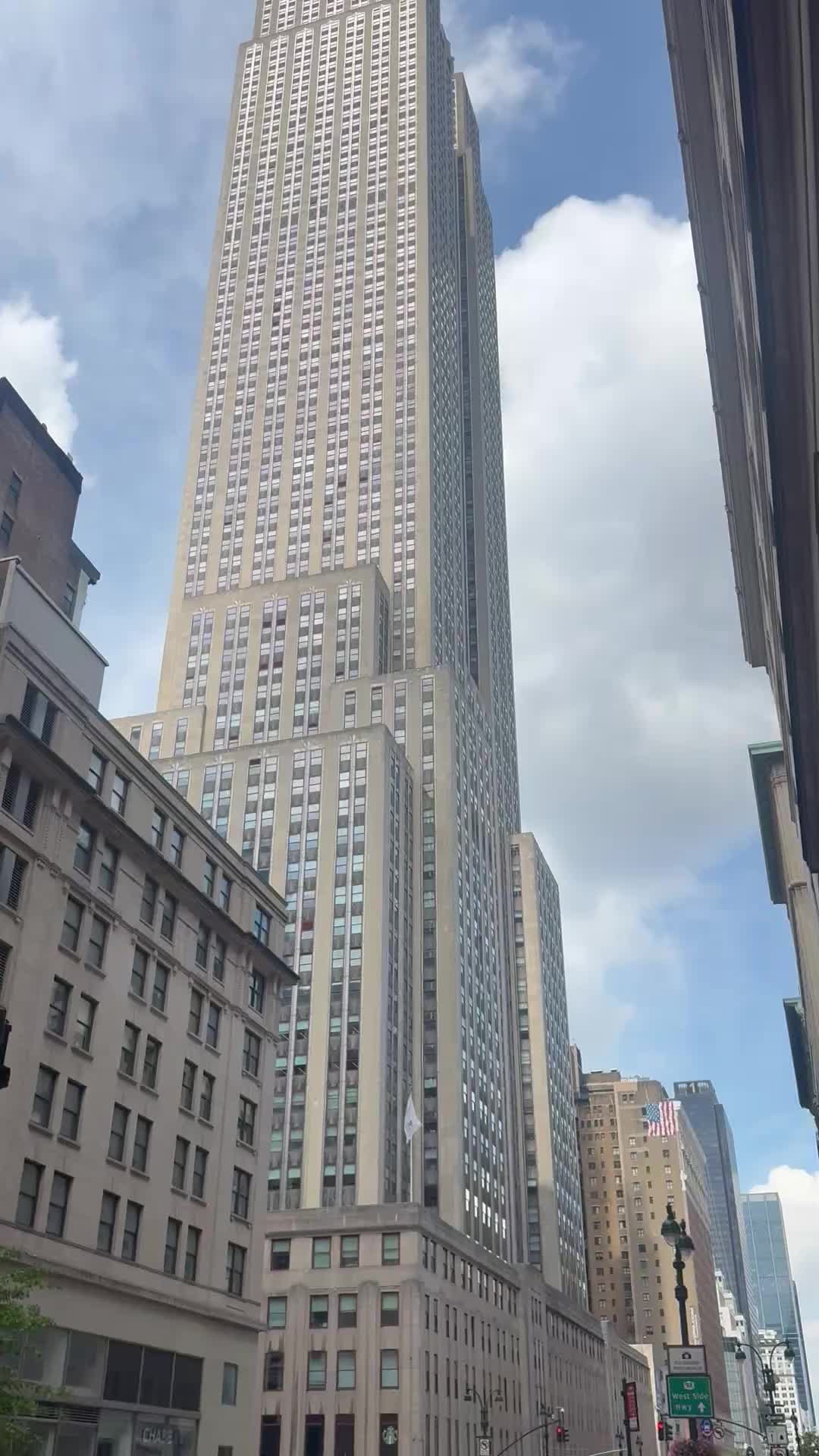 @SB FASHION NEW YORK