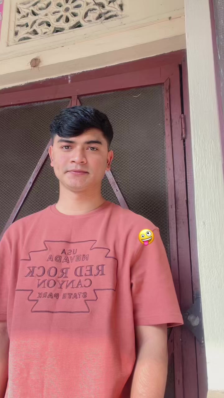 @Ashok Gharti Bhujel 🥷