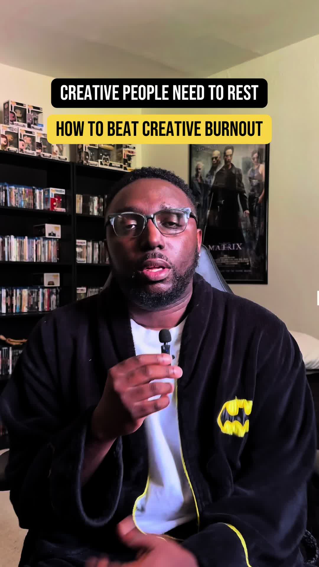 @thestoiccreative