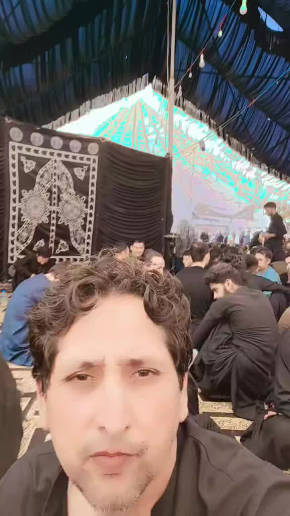 @RAJABALI2640