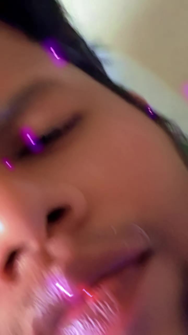 @Thavakutty 🇨🇦