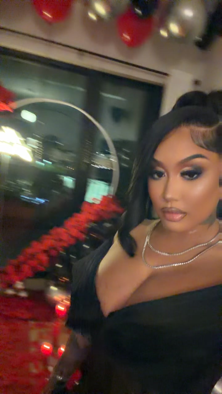 @SHOP KOVA.LX