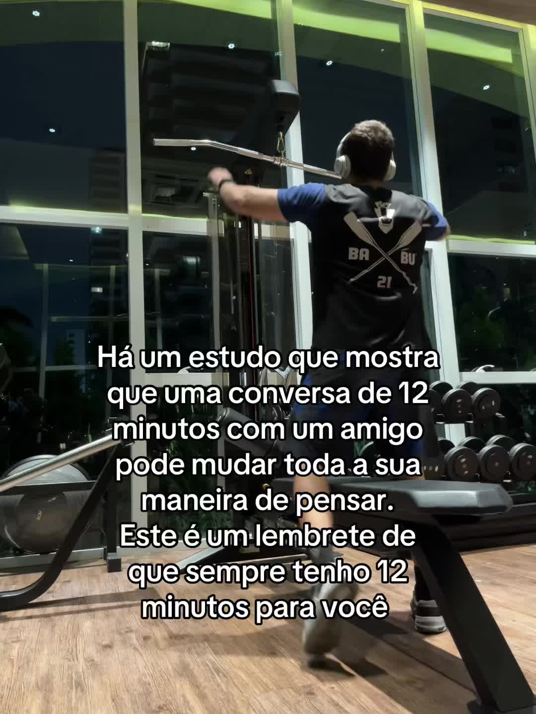 @Lucas