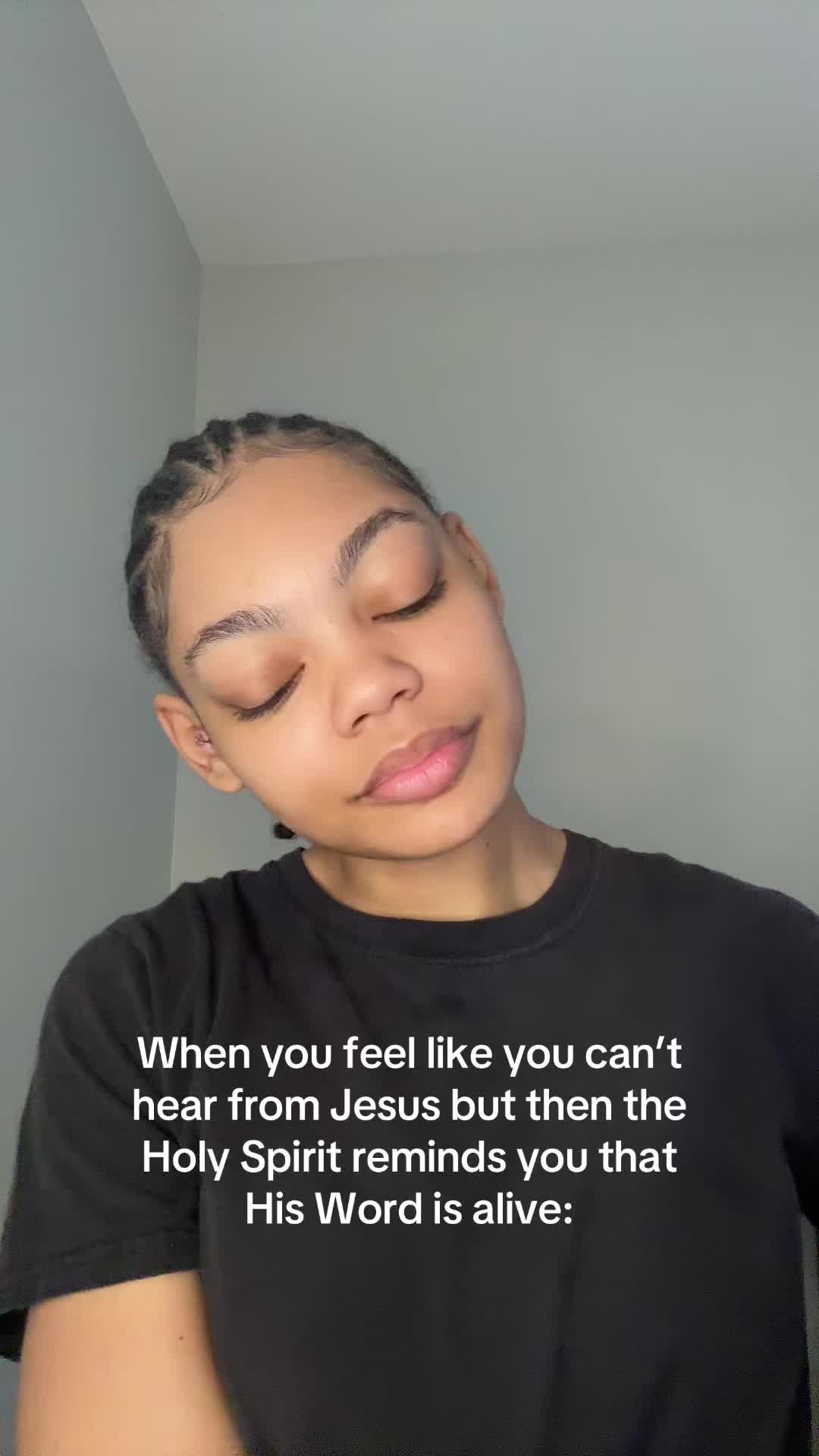 @tj6.0