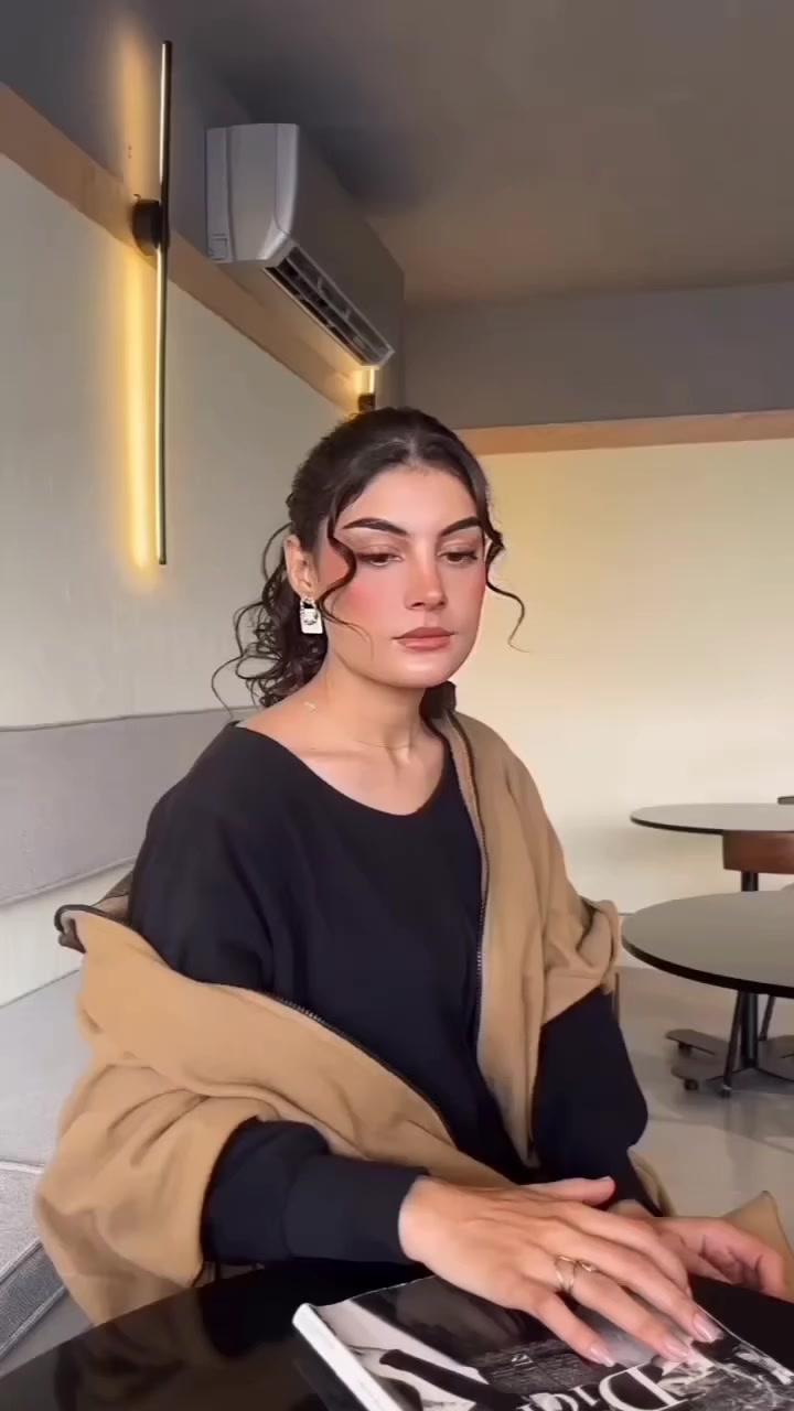 @ESRA