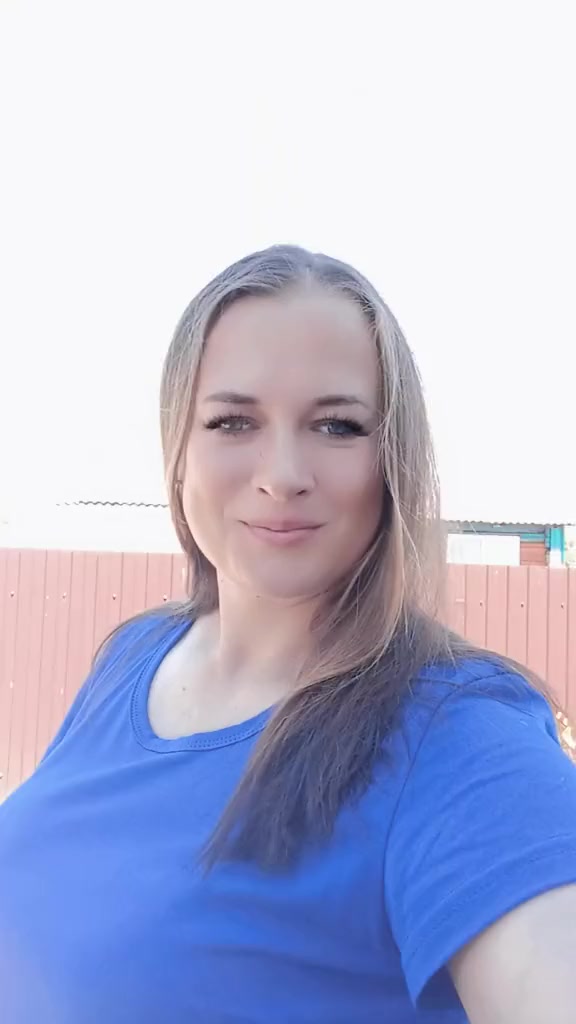 @Лена Казакевич