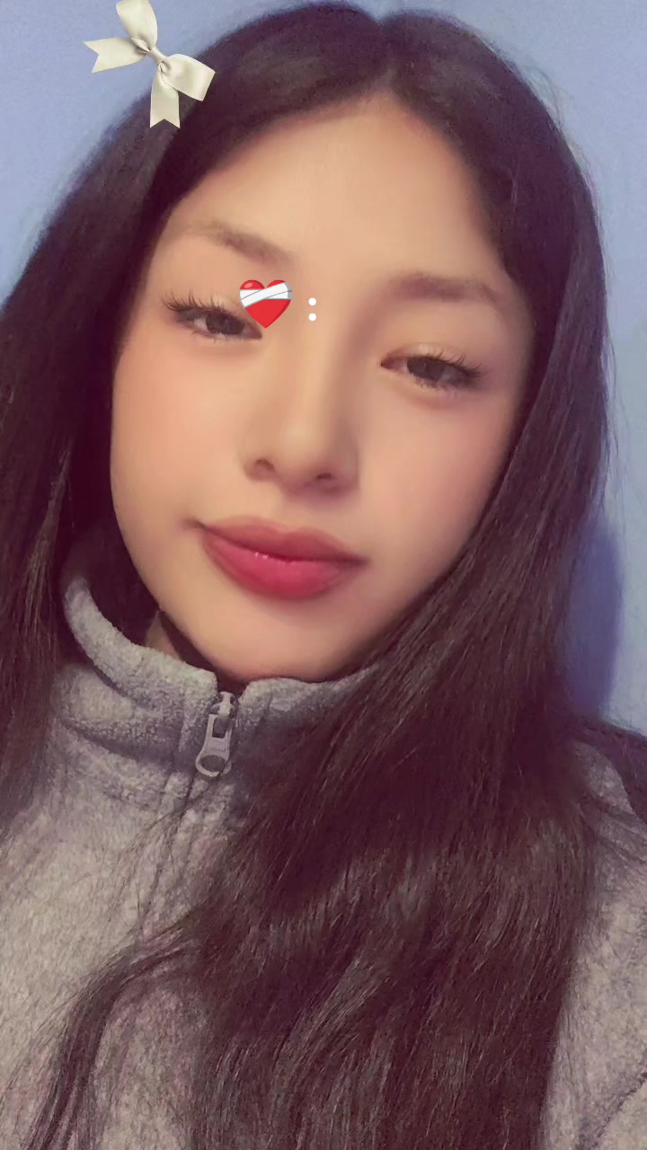 @yoja05🫠