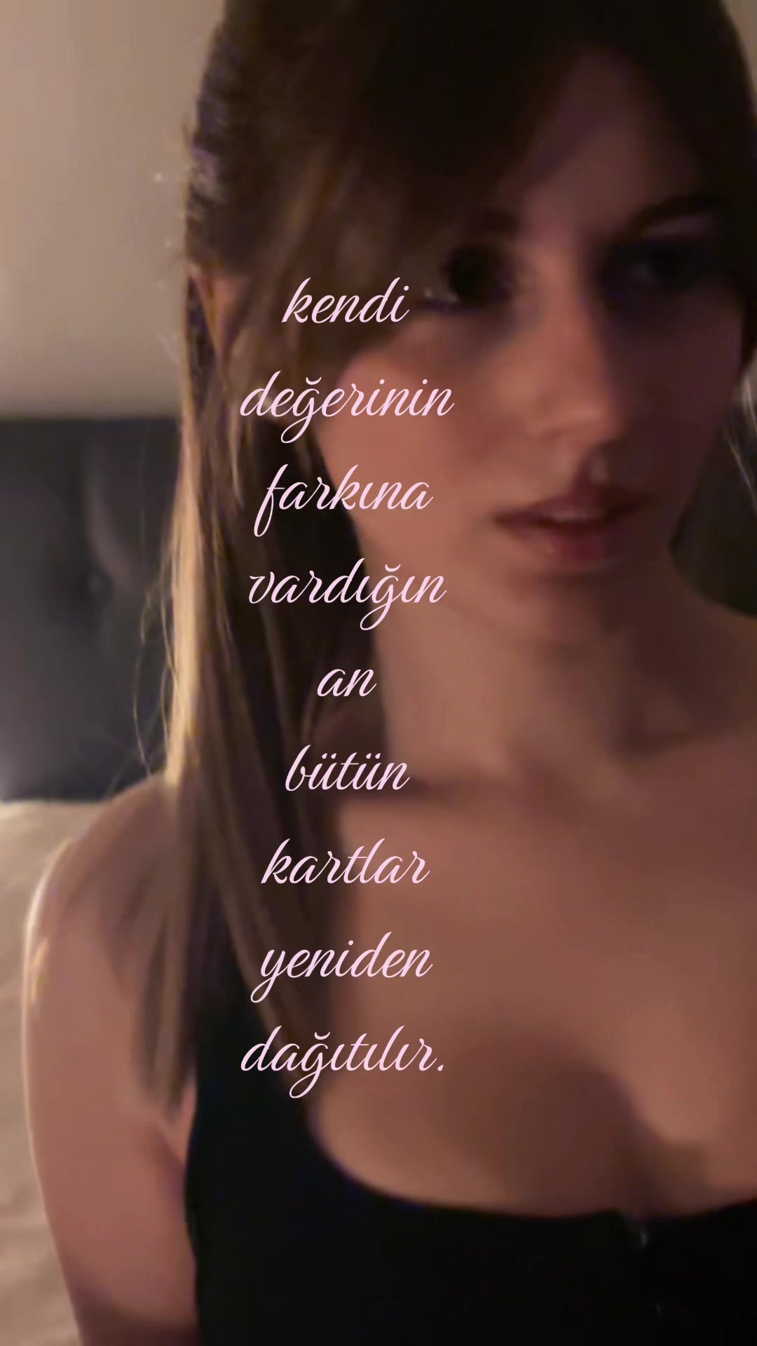 @𝒱𝑒𝓁𝓂𝒾𝓇𝒶