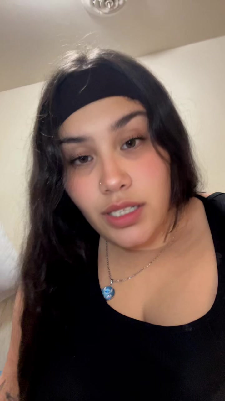 @laviudanegra6