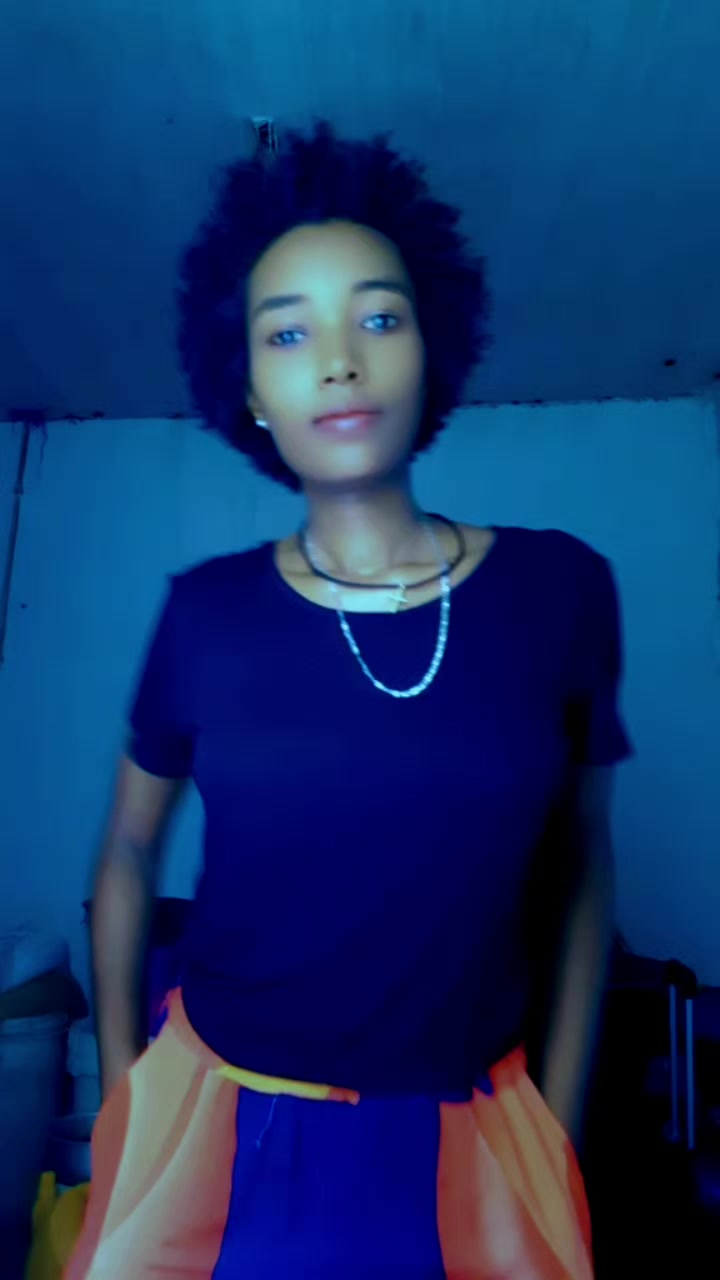 @@kal