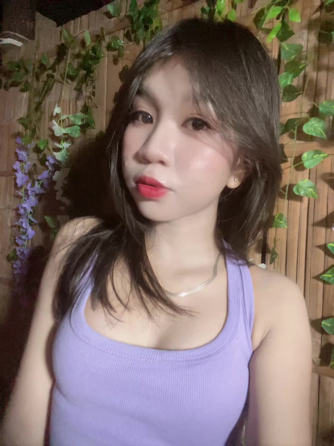 @Toxic Girl🗿