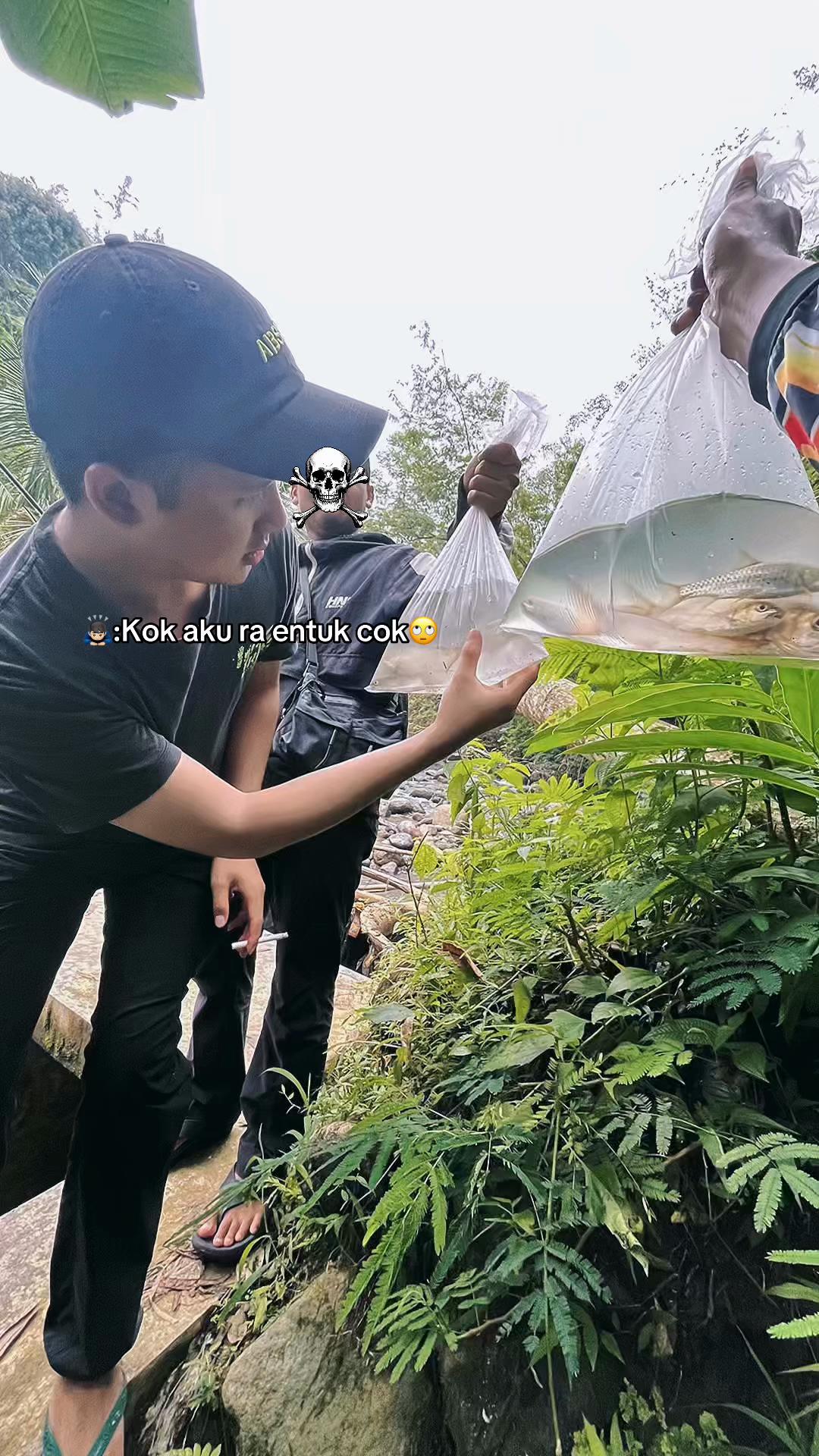@unclemancing