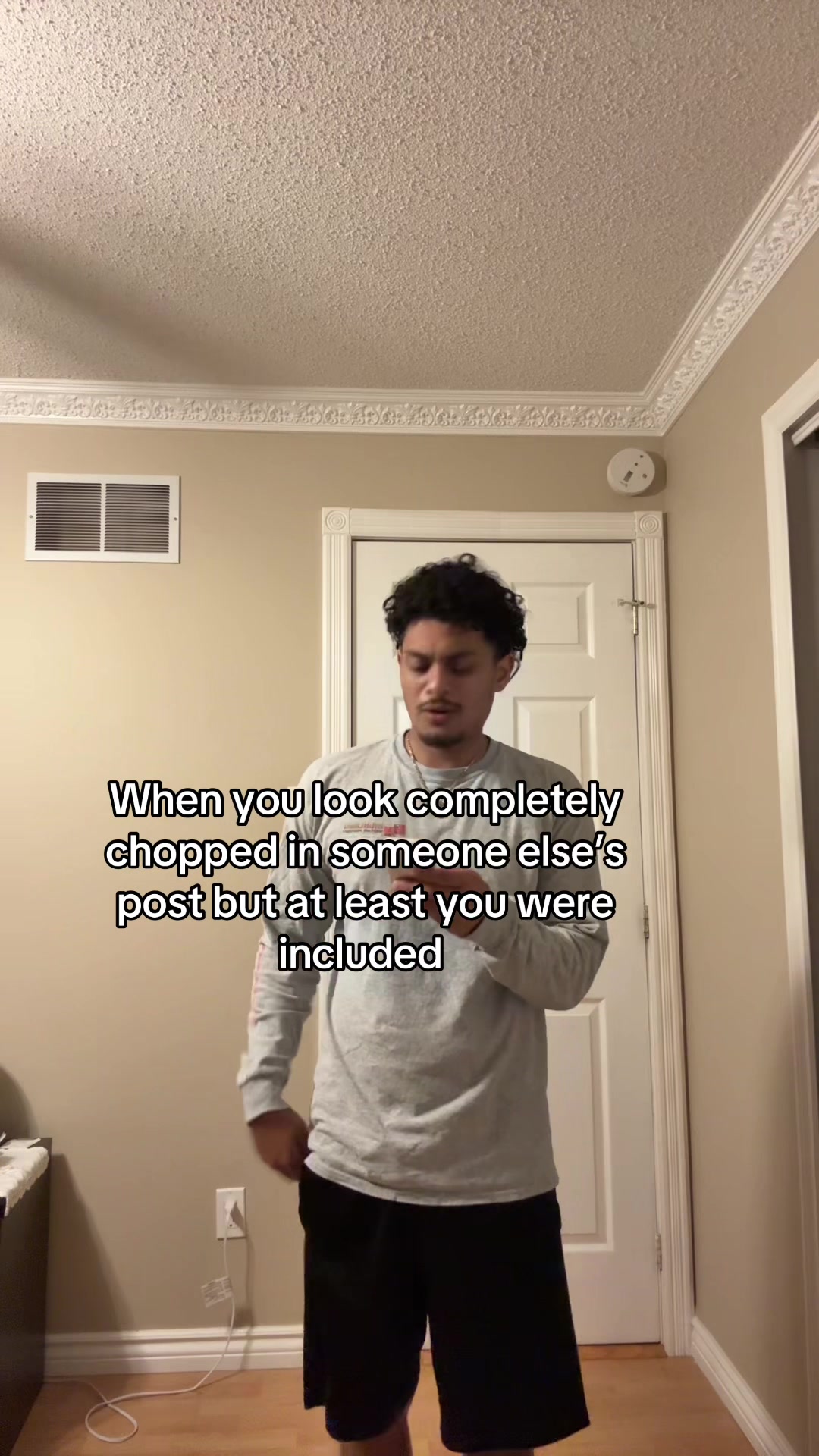 @tshamtakes