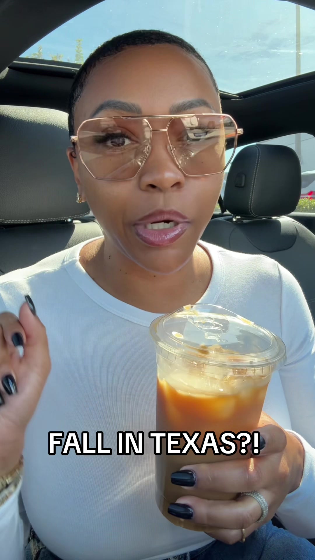 @naturallykenvi