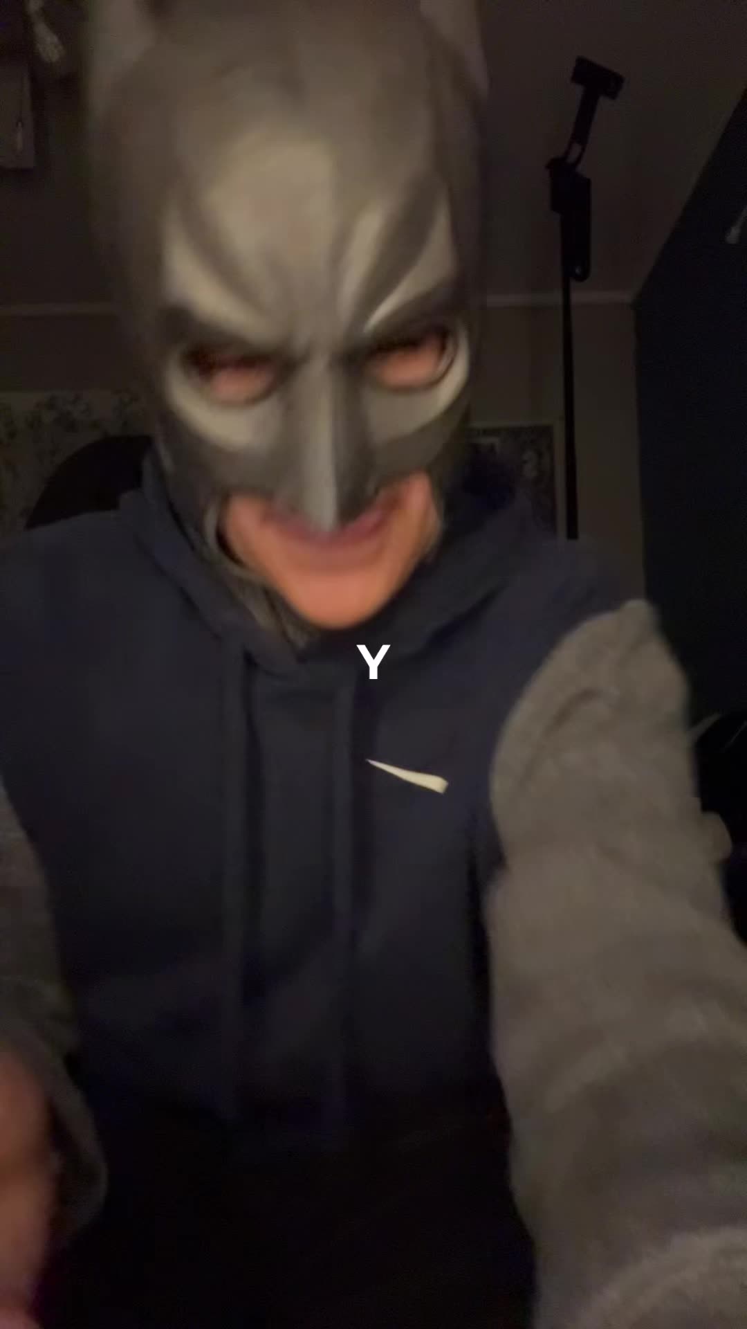 @brucewx17
