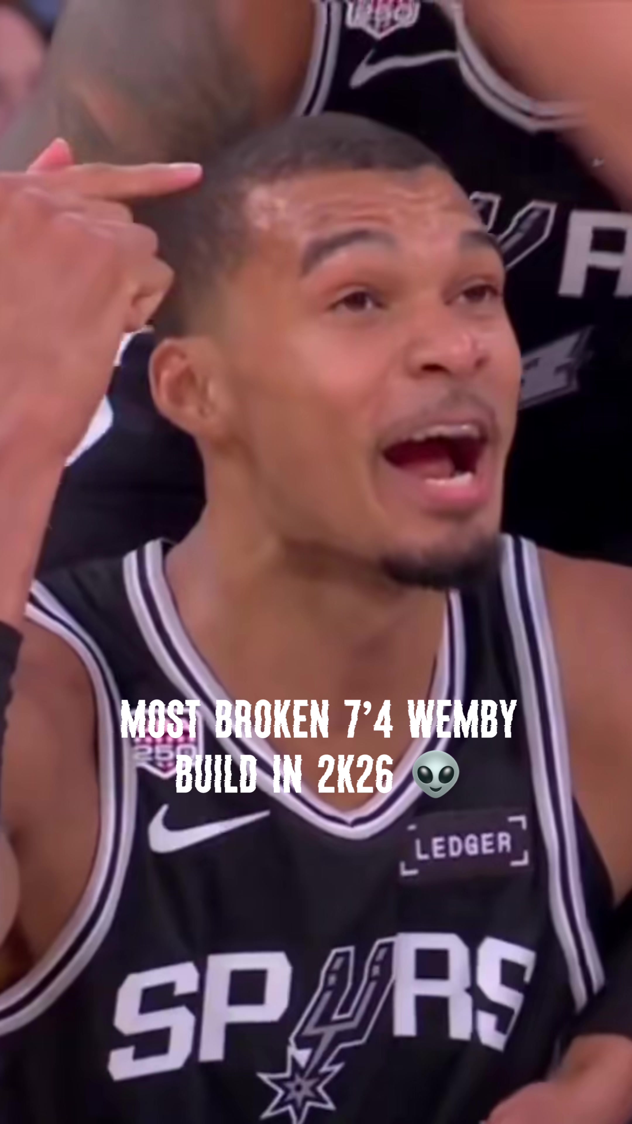 @Keenan Drakes