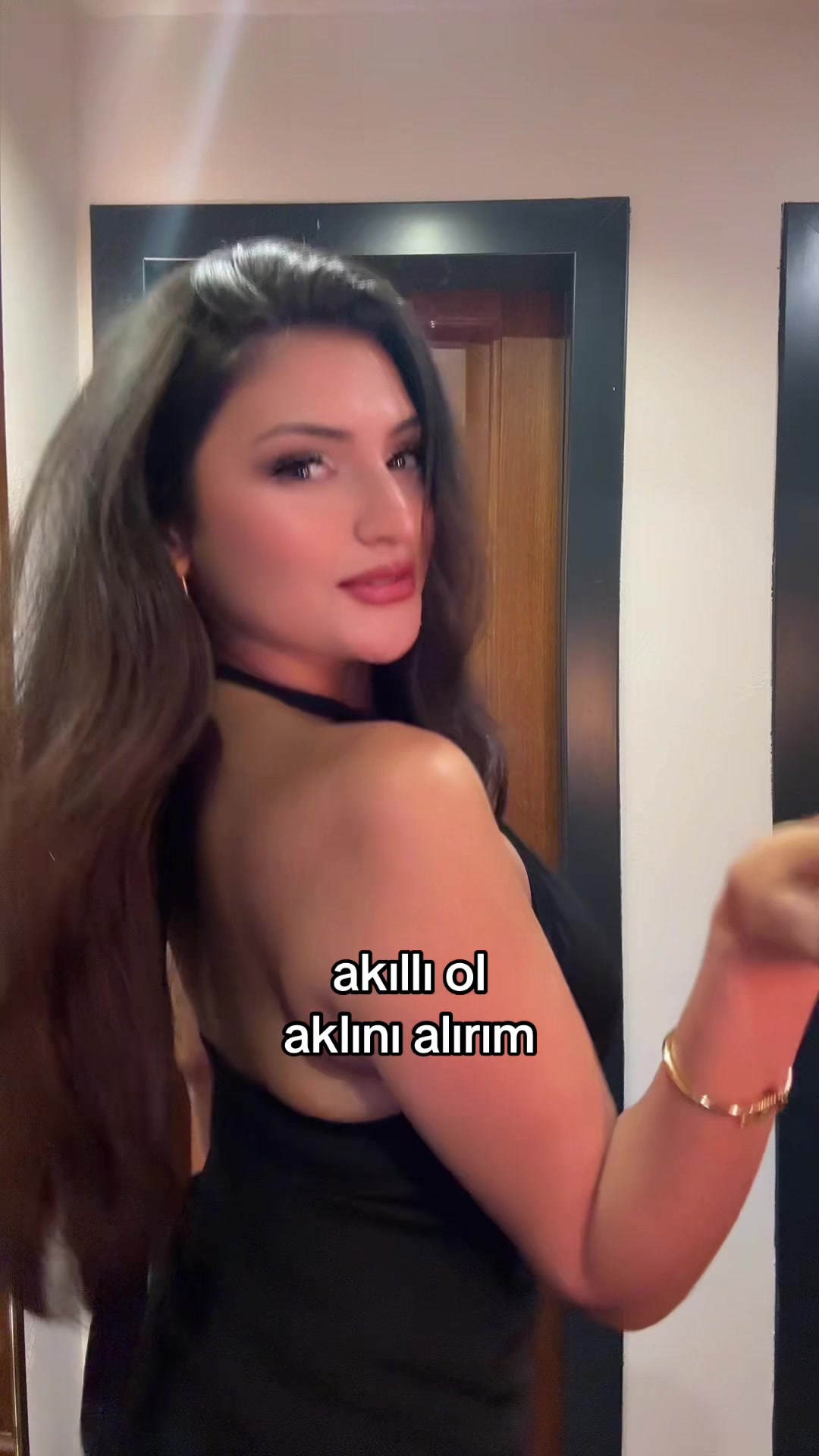 @esmerhovardaso