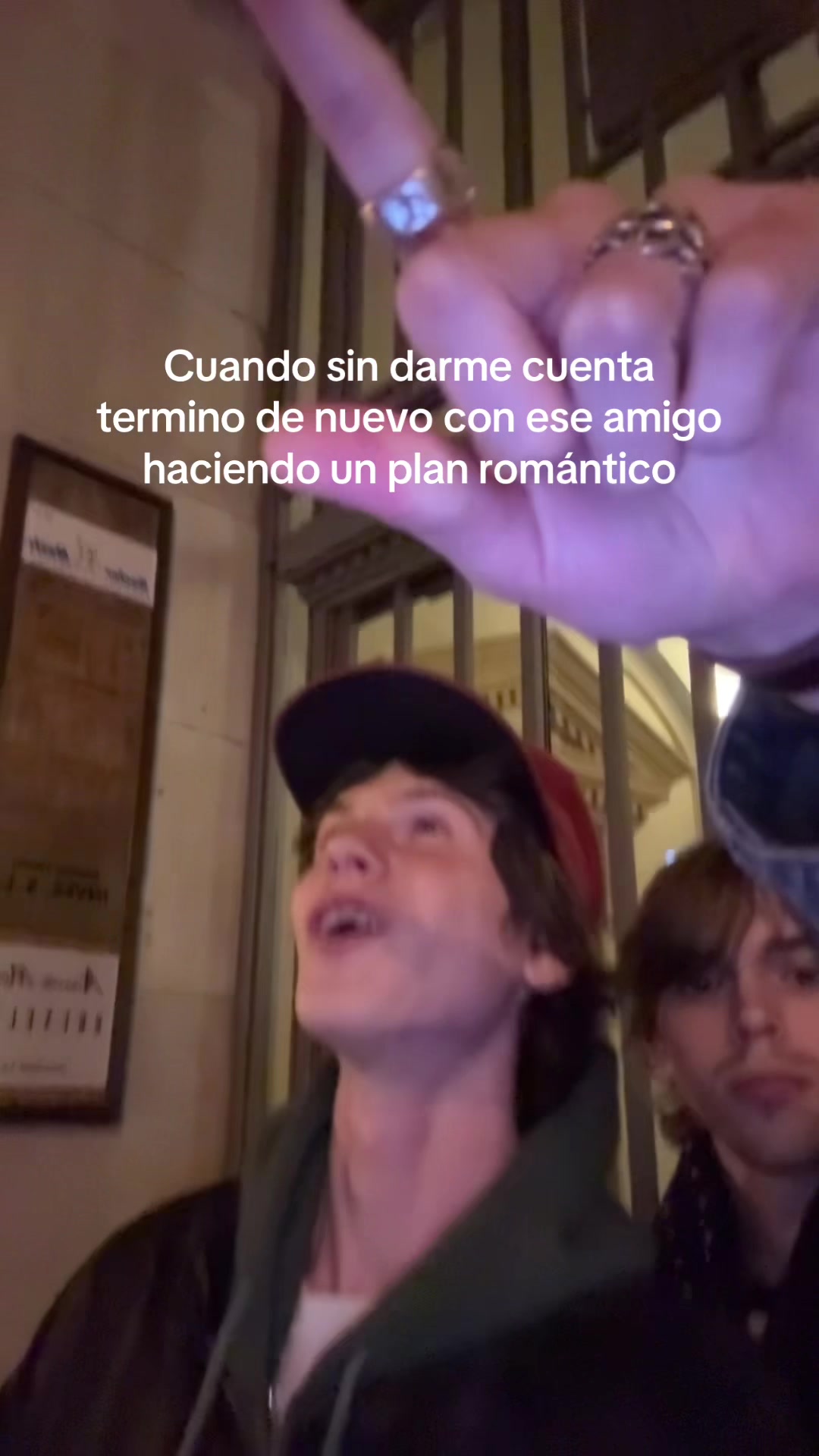 @manucllofrein