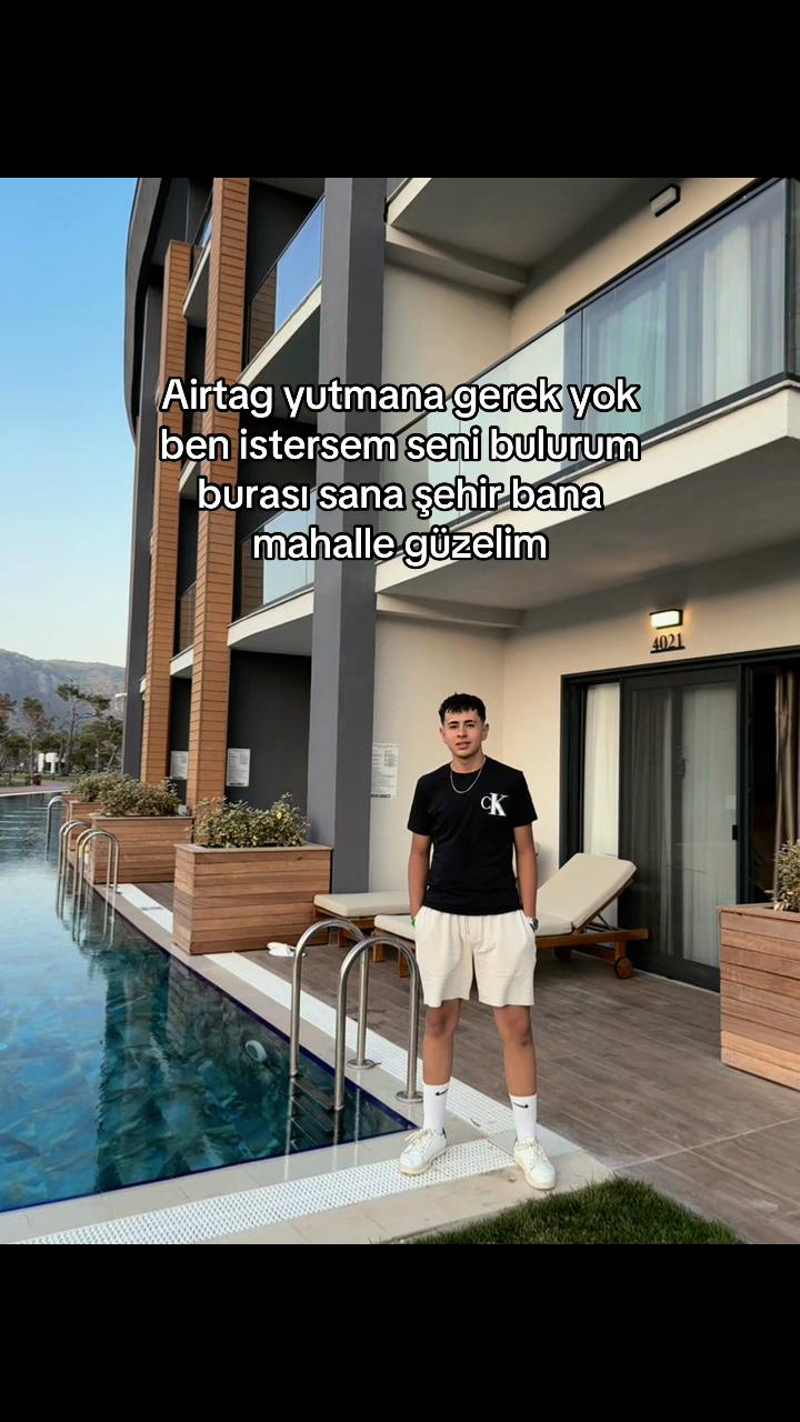 @Efe