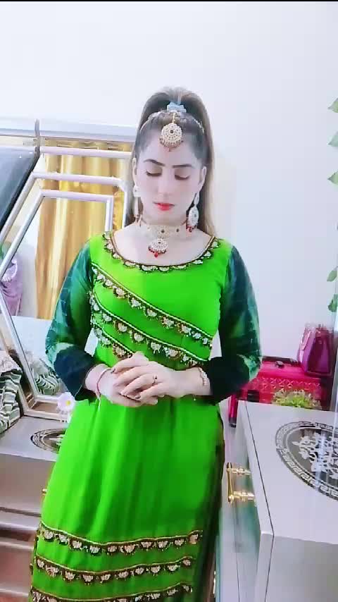 @Billo Malik