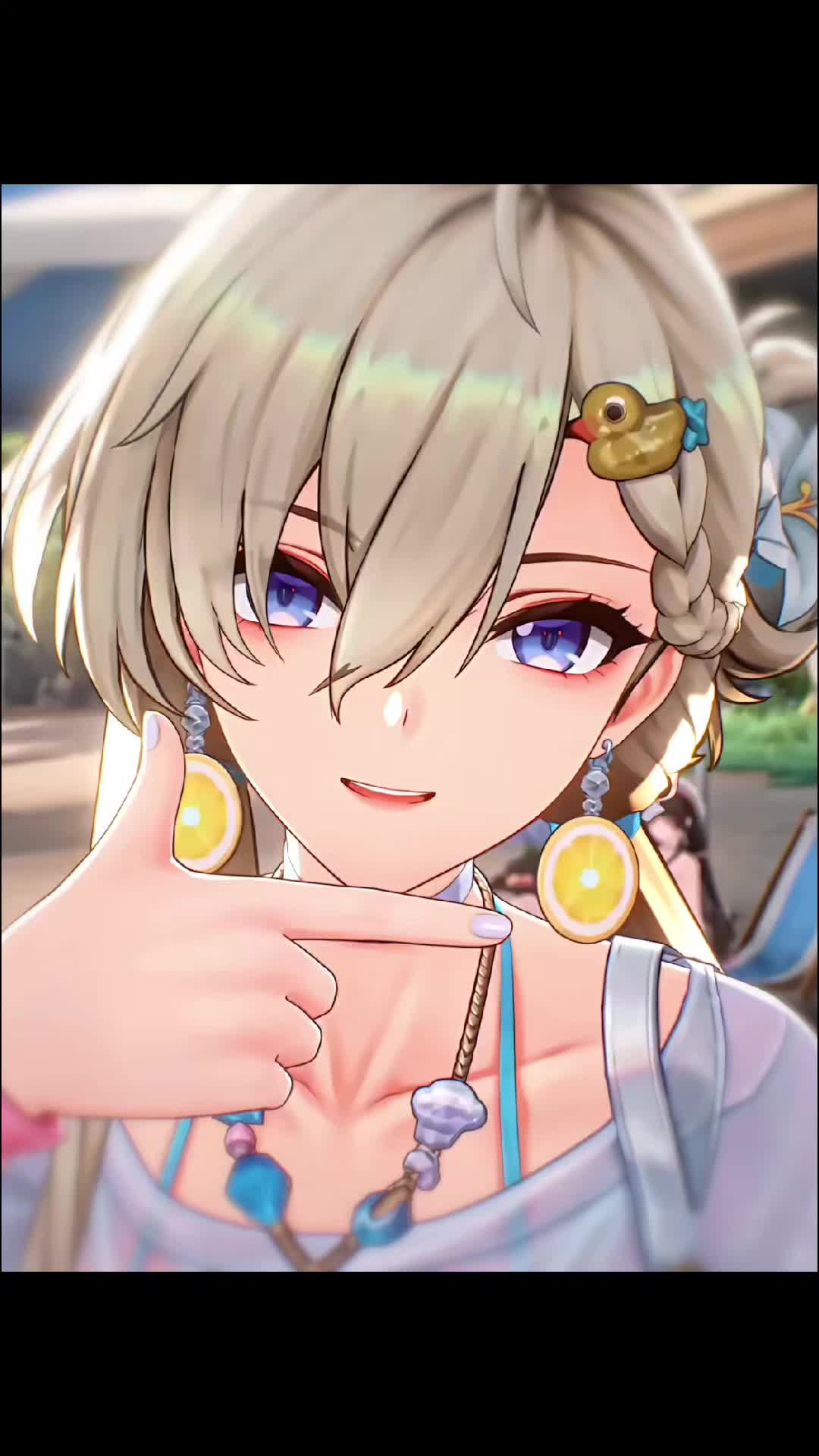 @YizarrH🌸𓁹‿𓁹
