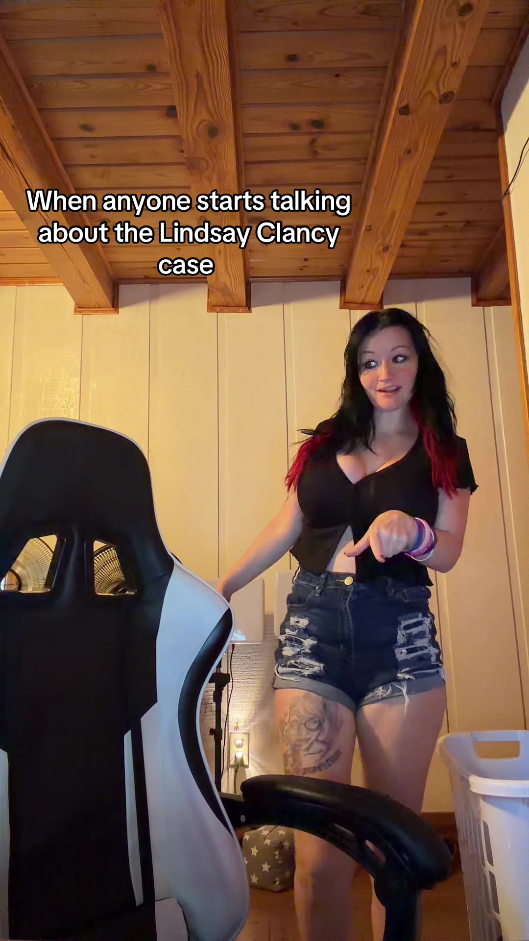 @baddiexoxo1995