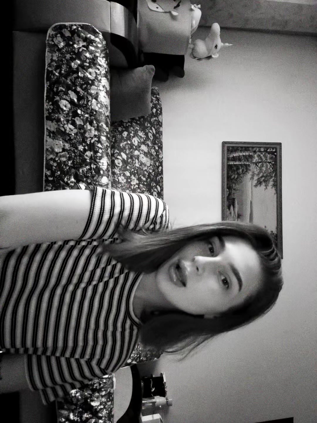 @Настя
